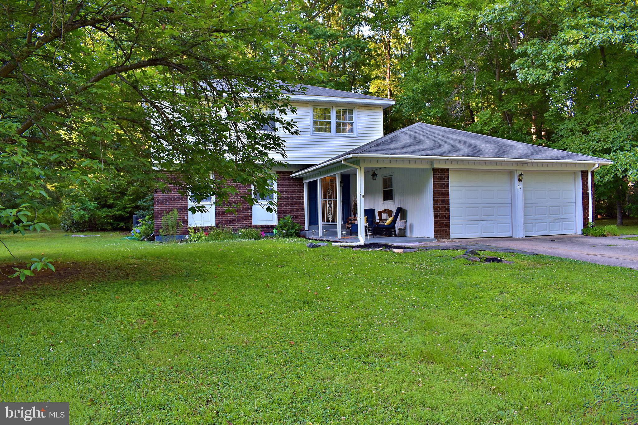 27 Baltusrol Road Dover, DE 19904 - Photo 2 of 33 Gallery Image 2