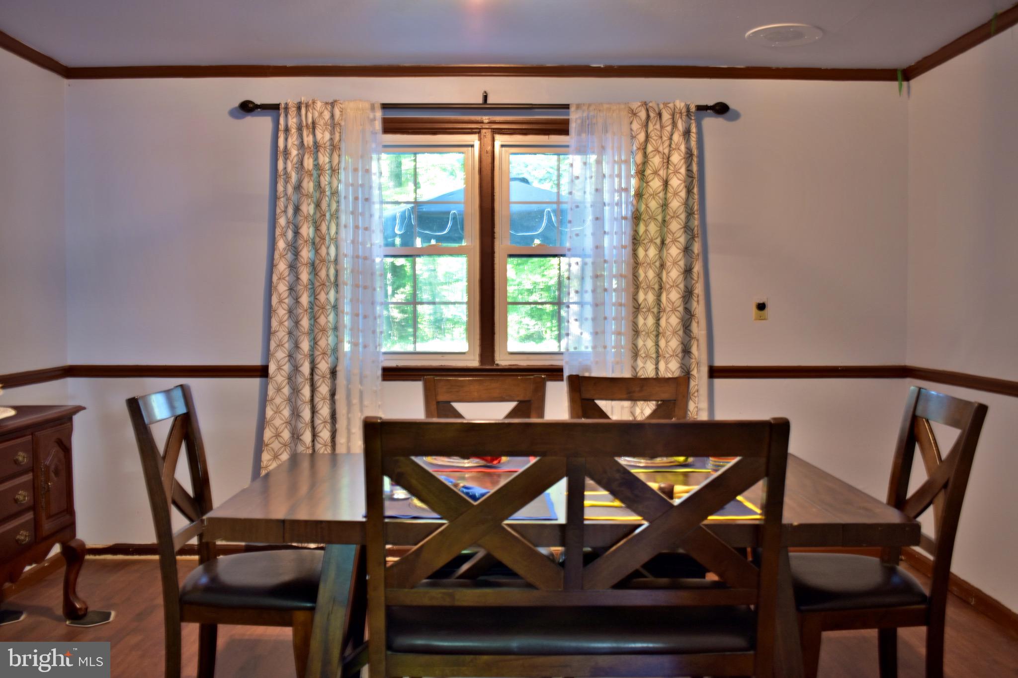 27 Baltusrol Road Dover, DE 19904 - Photo 21 of 33 Dining room