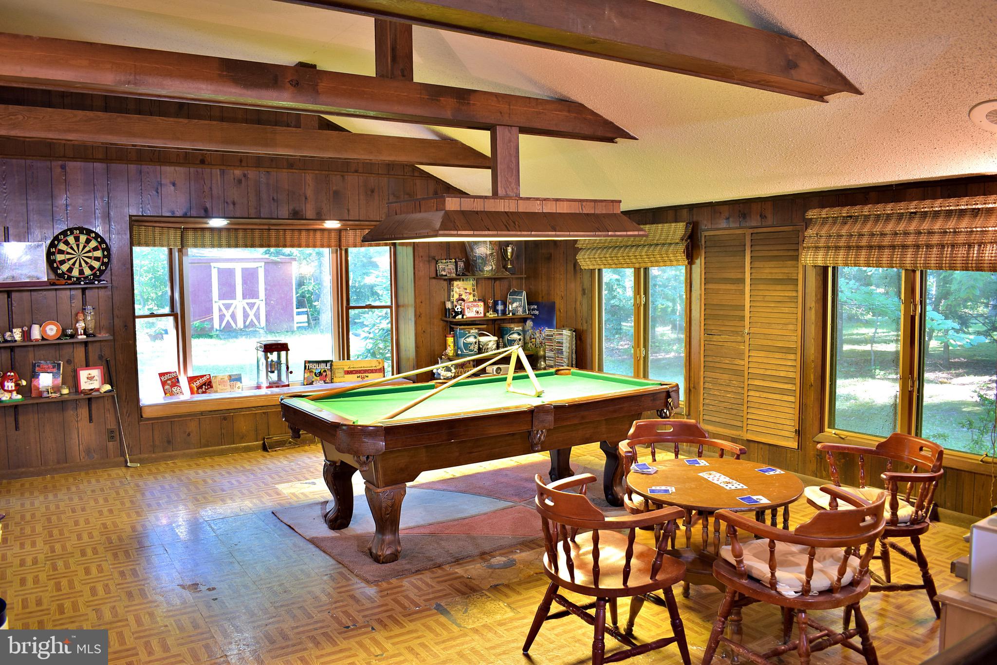 27 Baltusrol Road Dover, DE 19904 - Photo 23 of 33 Game room
