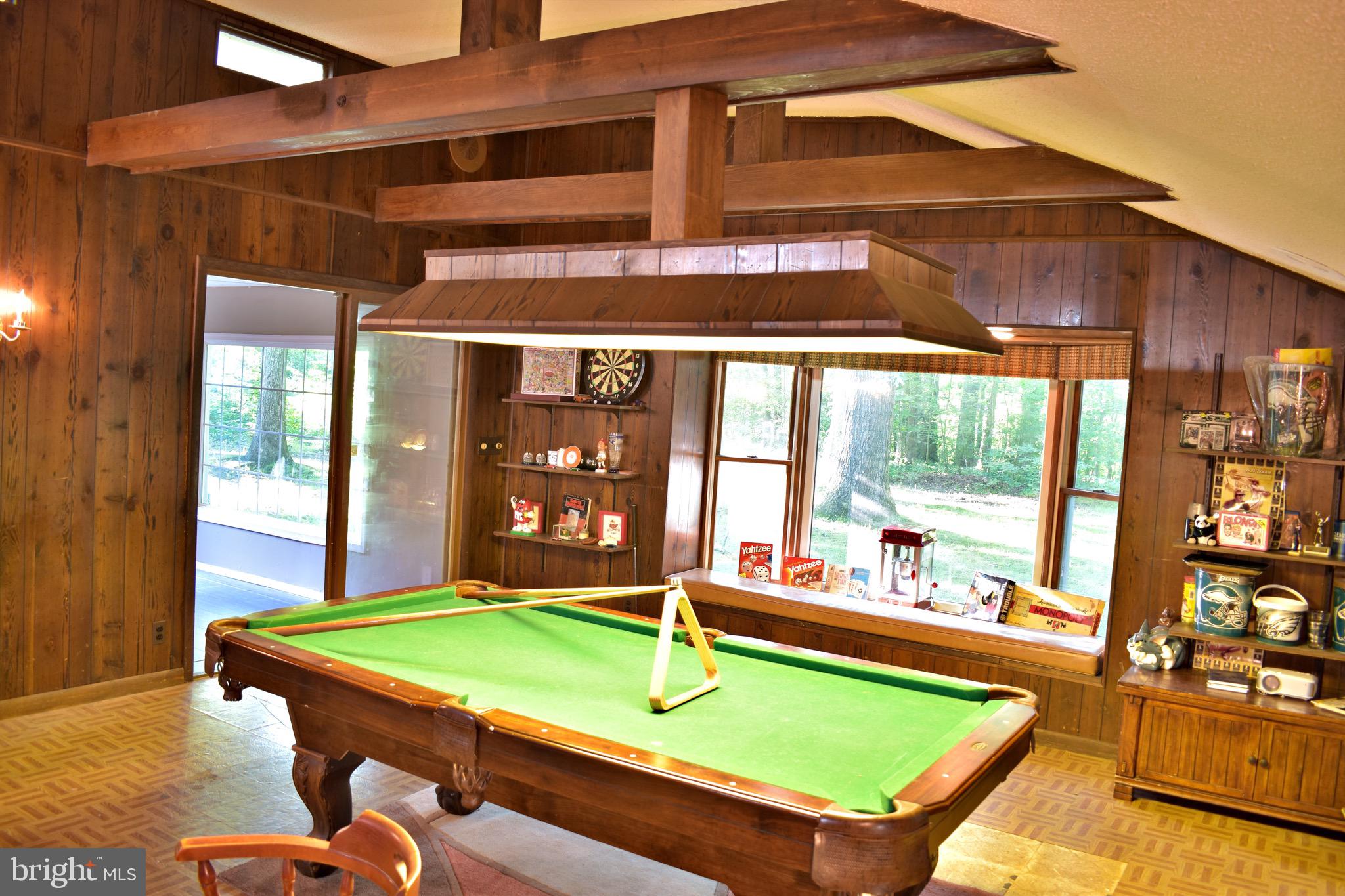 27 Baltusrol Road Dover, DE 19904 - Photo 24 of 33 Game room