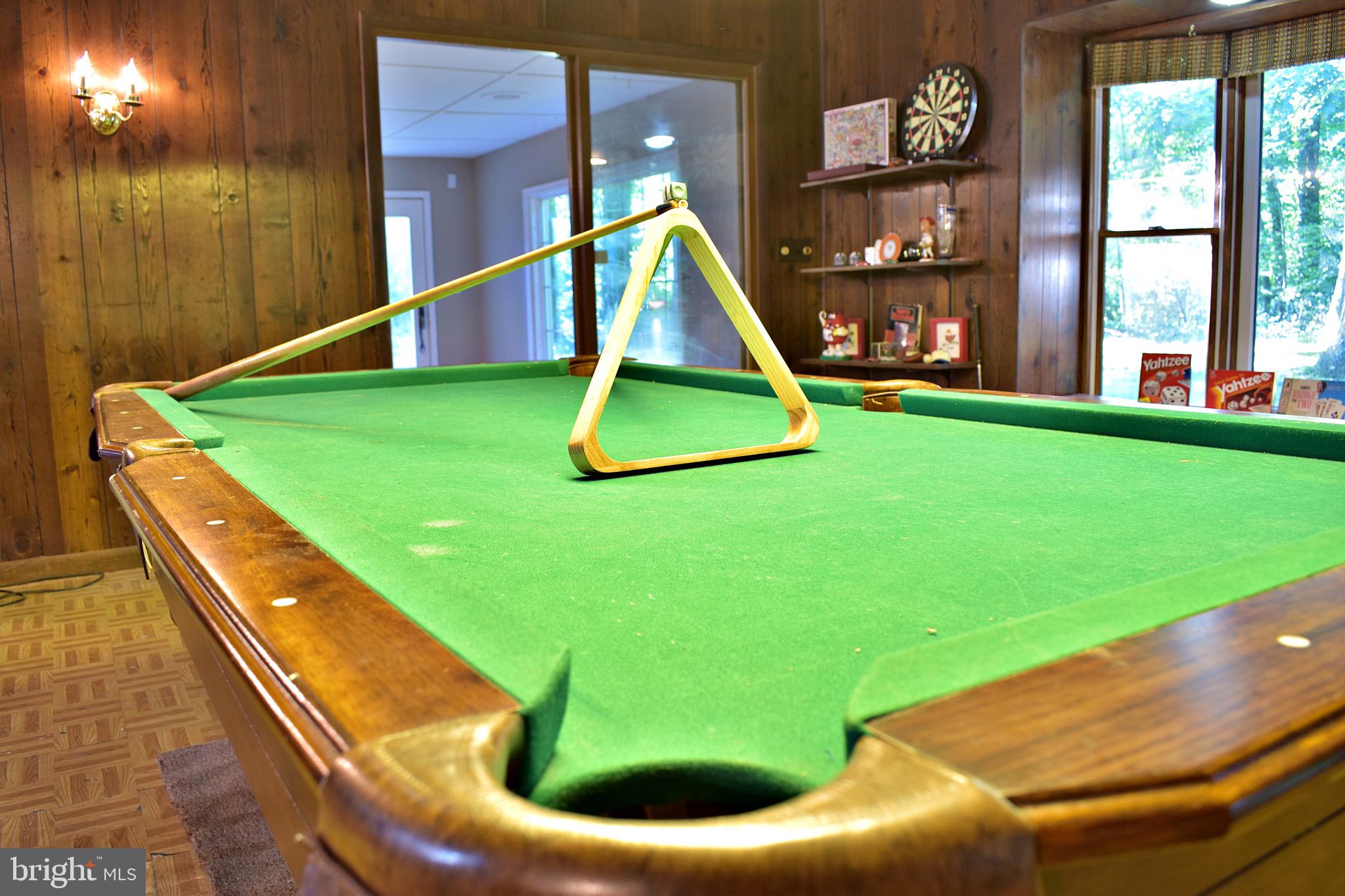 27 Baltusrol Road Dover, DE 19904 - Photo 25 of 33 Game room
