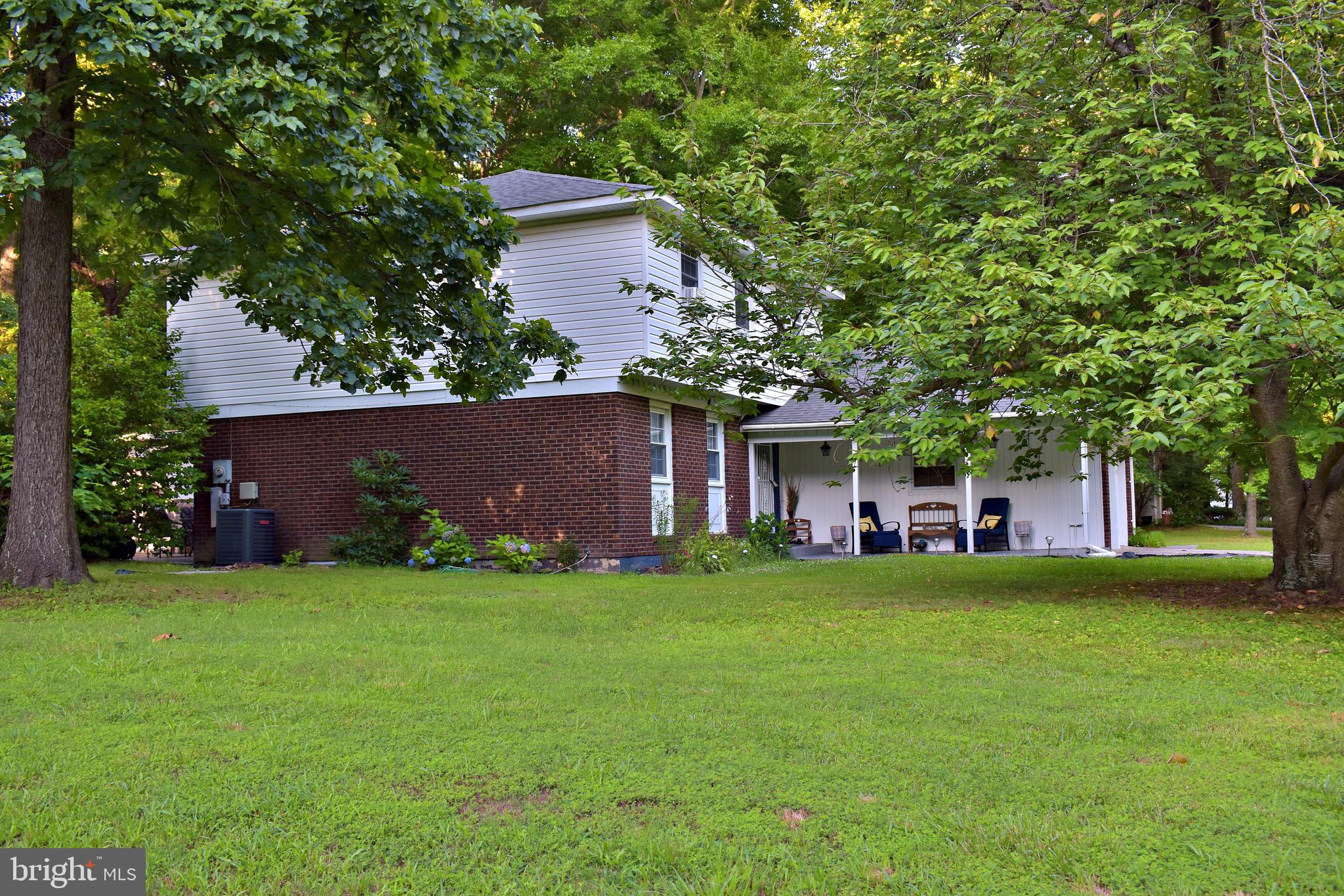 27 Baltusrol Road Dover, DE 19904 - Photo 3 of 33 Gallery Image 3