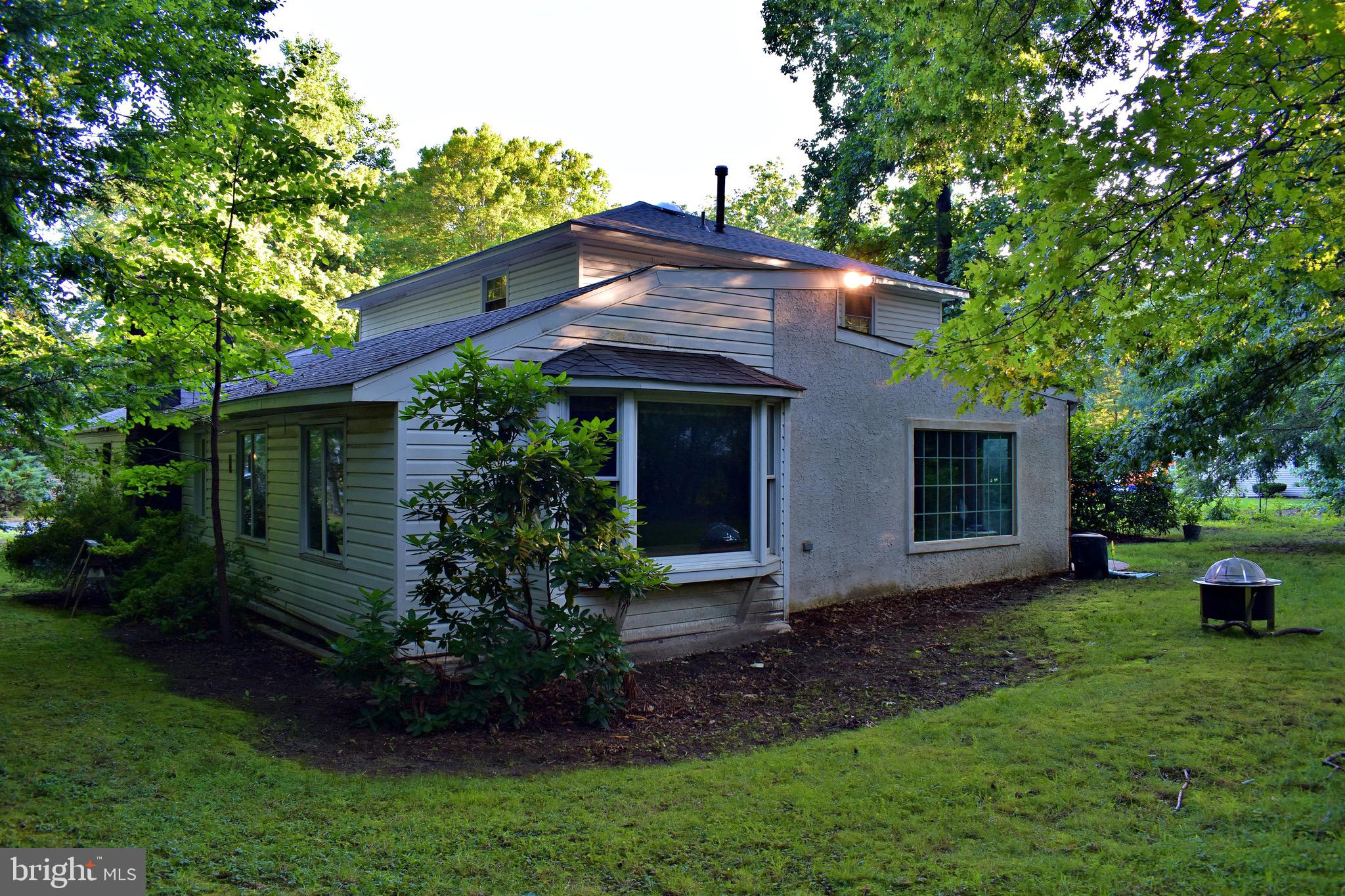 27 Baltusrol Road Dover, DE 19904 - Photo 4 of 33 Gallery Image 4