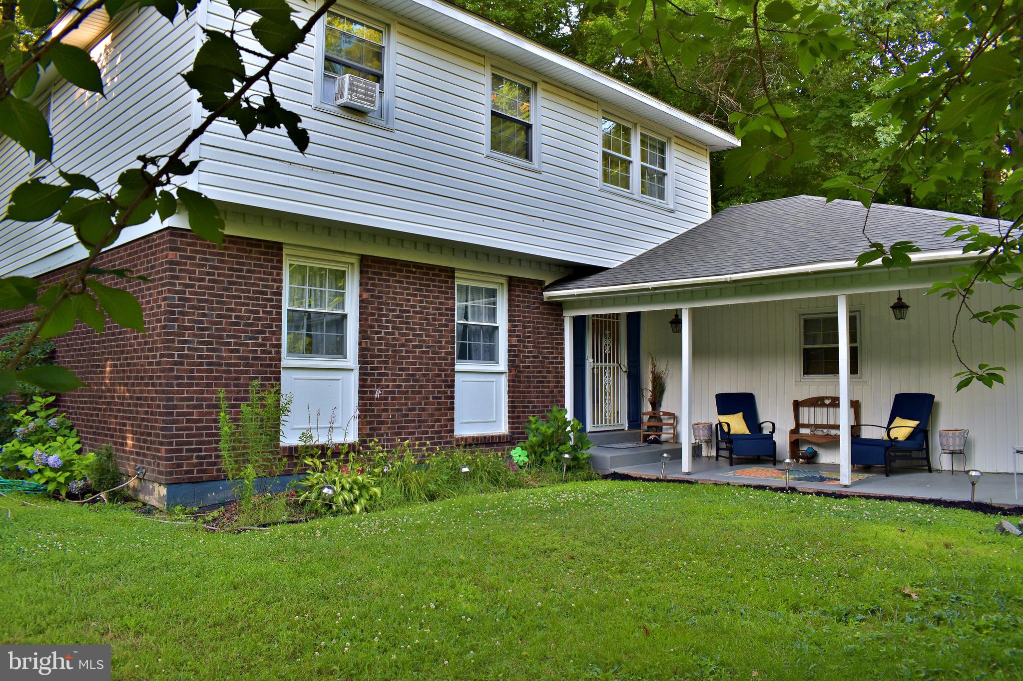 27 Baltusrol Road Dover, DE 19904 - Photo 6 of 33 Gallery Image 6