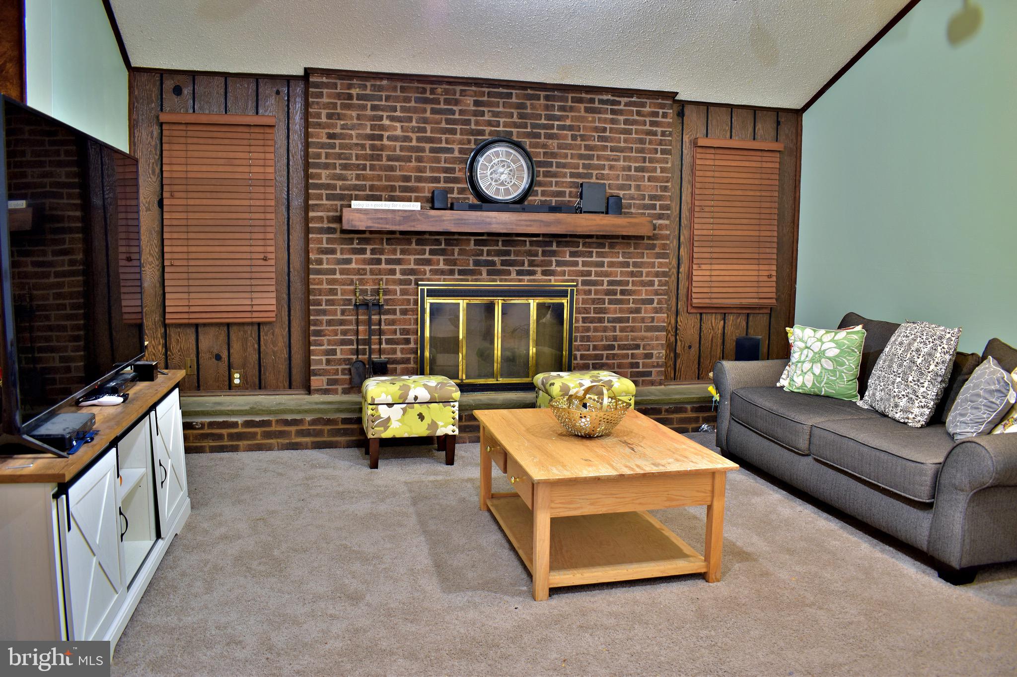 27 Baltusrol Road Dover, DE 19904 - Photo 8 of 33 Family Room