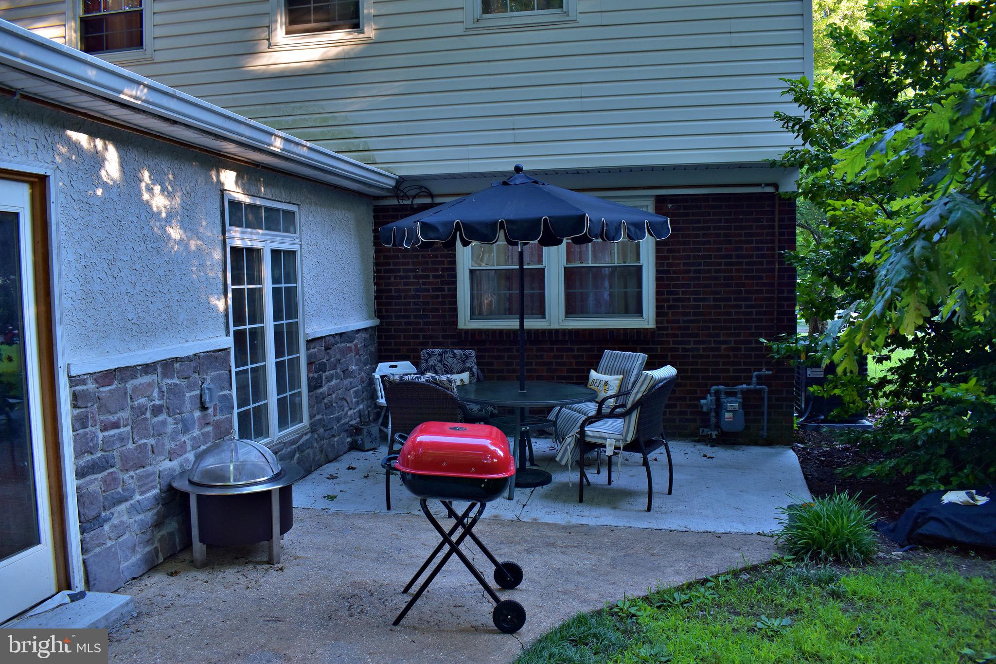 27 Baltusrol Road Dover, DE 19904 - Photo 9 of 33 Gallery Image 9