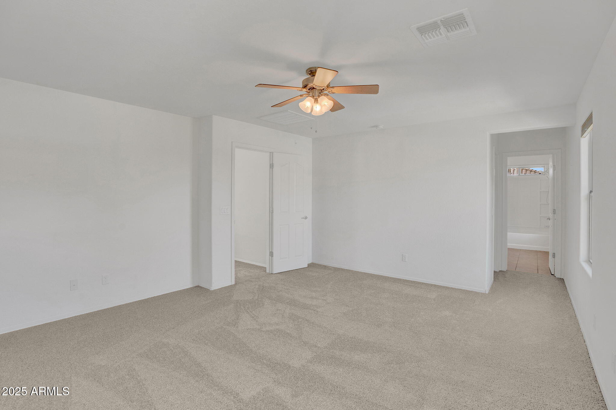 3460 East Harwell Road Gilbert, AZ 85234 - Photo 33 of 66 23-web-or-mls-3460 E Harwell Rd - 24
