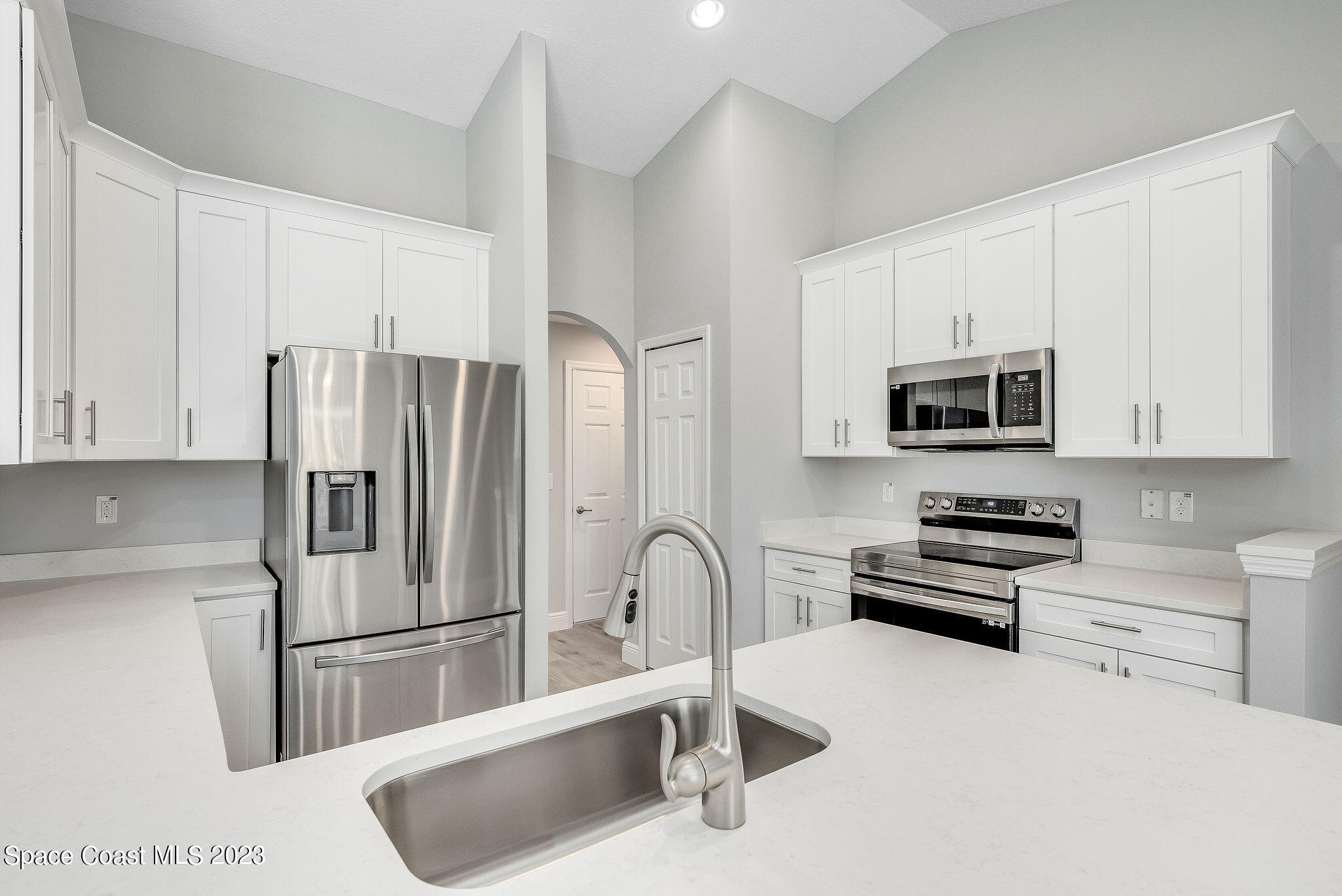 867 Cochran Road Southeast Palm Bay, FL 32909 - Photo 11 of 26 10