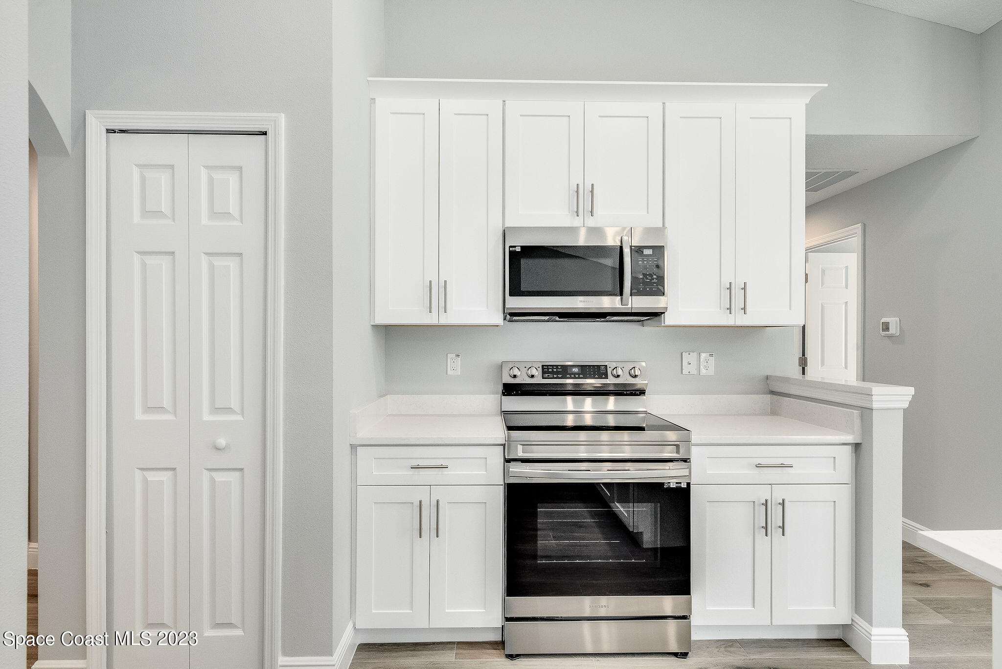 867 Cochran Road Southeast Palm Bay, FL 32909 - Photo 12 of 26 11