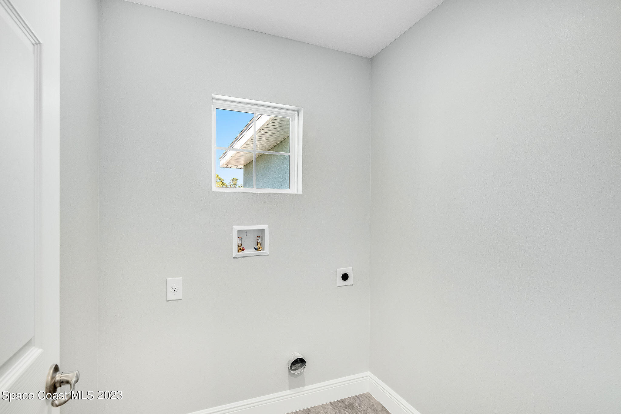 867 Cochran Road Southeast Palm Bay, FL 32909 - Photo 13 of 26 12