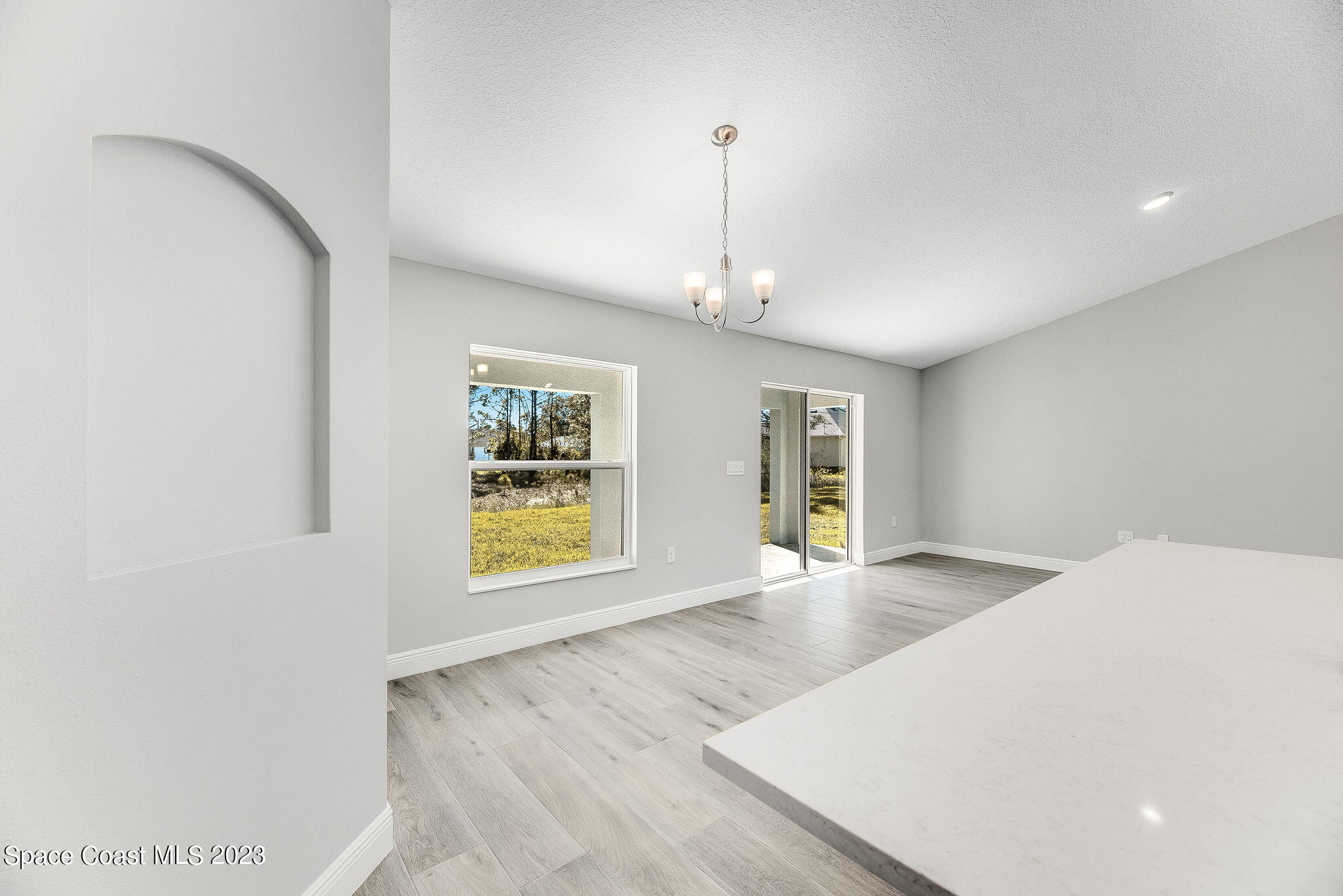 867 Cochran Road Southeast Palm Bay, FL 32909 - Photo 14 of 26 13