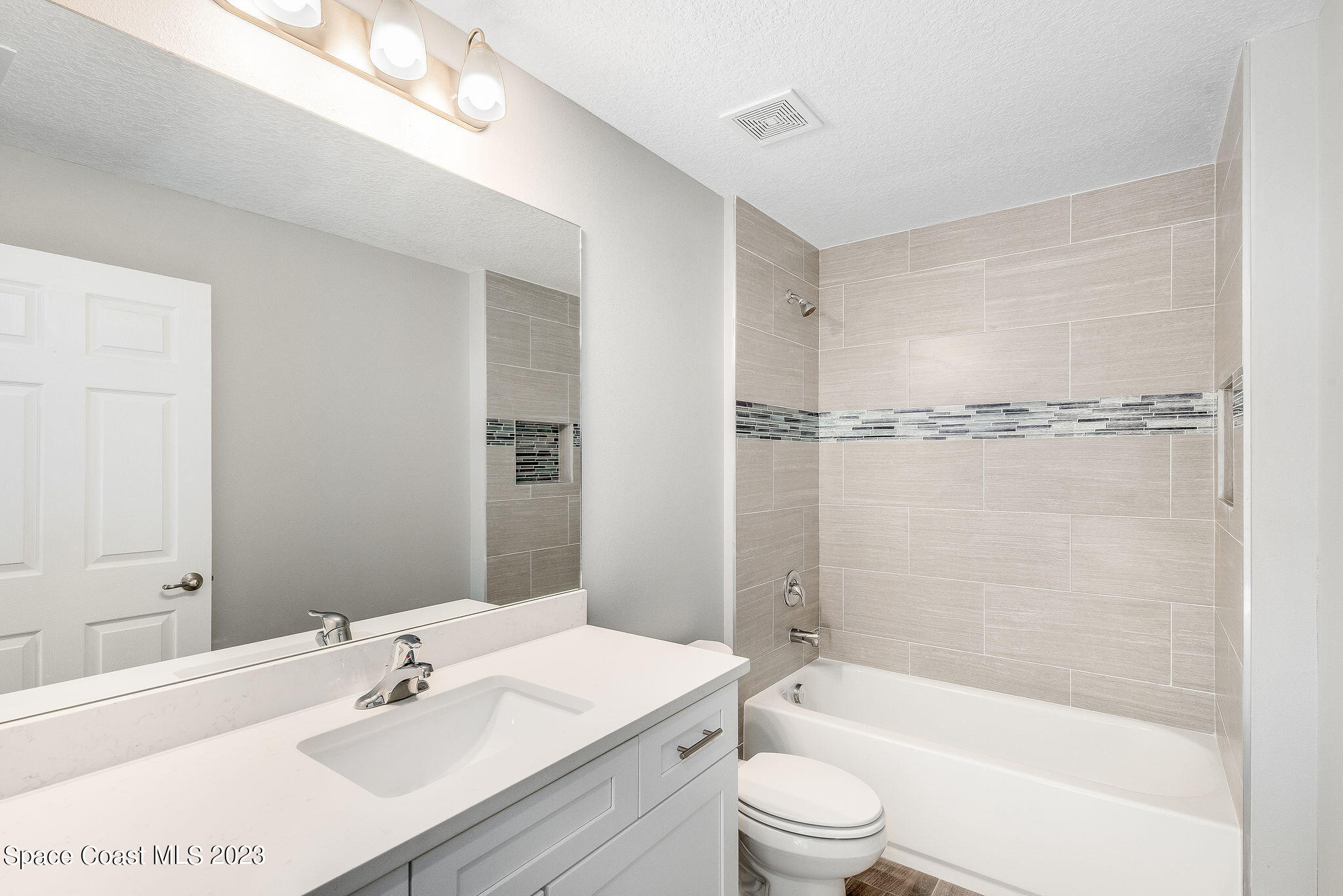 867 Cochran Road Southeast Palm Bay, FL 32909 - Photo 15 of 26 14