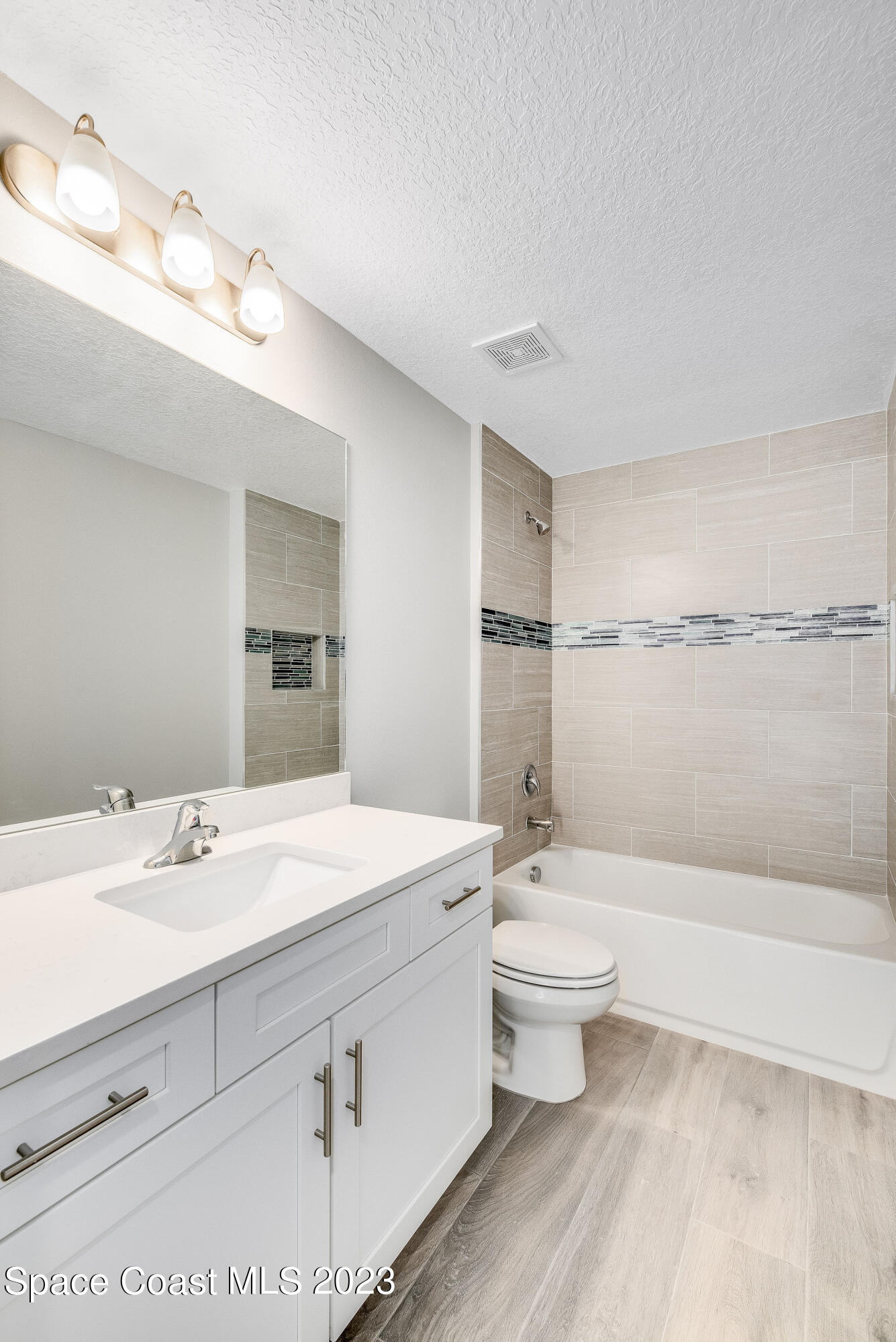 867 Cochran Road Southeast Palm Bay, FL 32909 - Photo 16 of 26 15