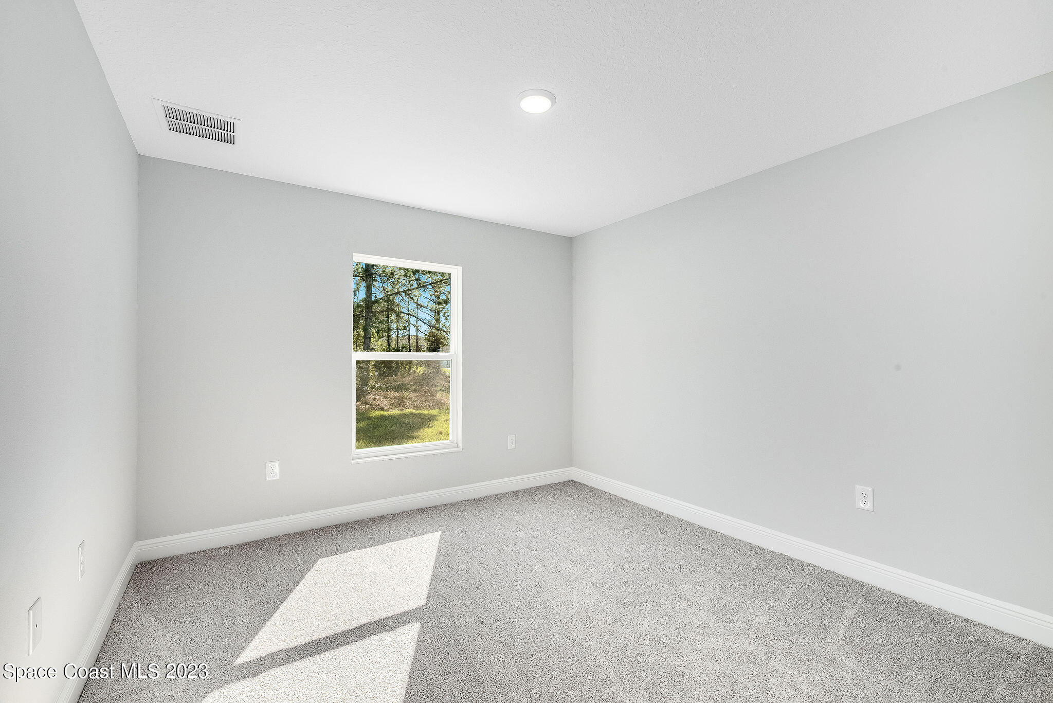 867 Cochran Road Southeast Palm Bay, FL 32909 - Photo 17 of 26 16