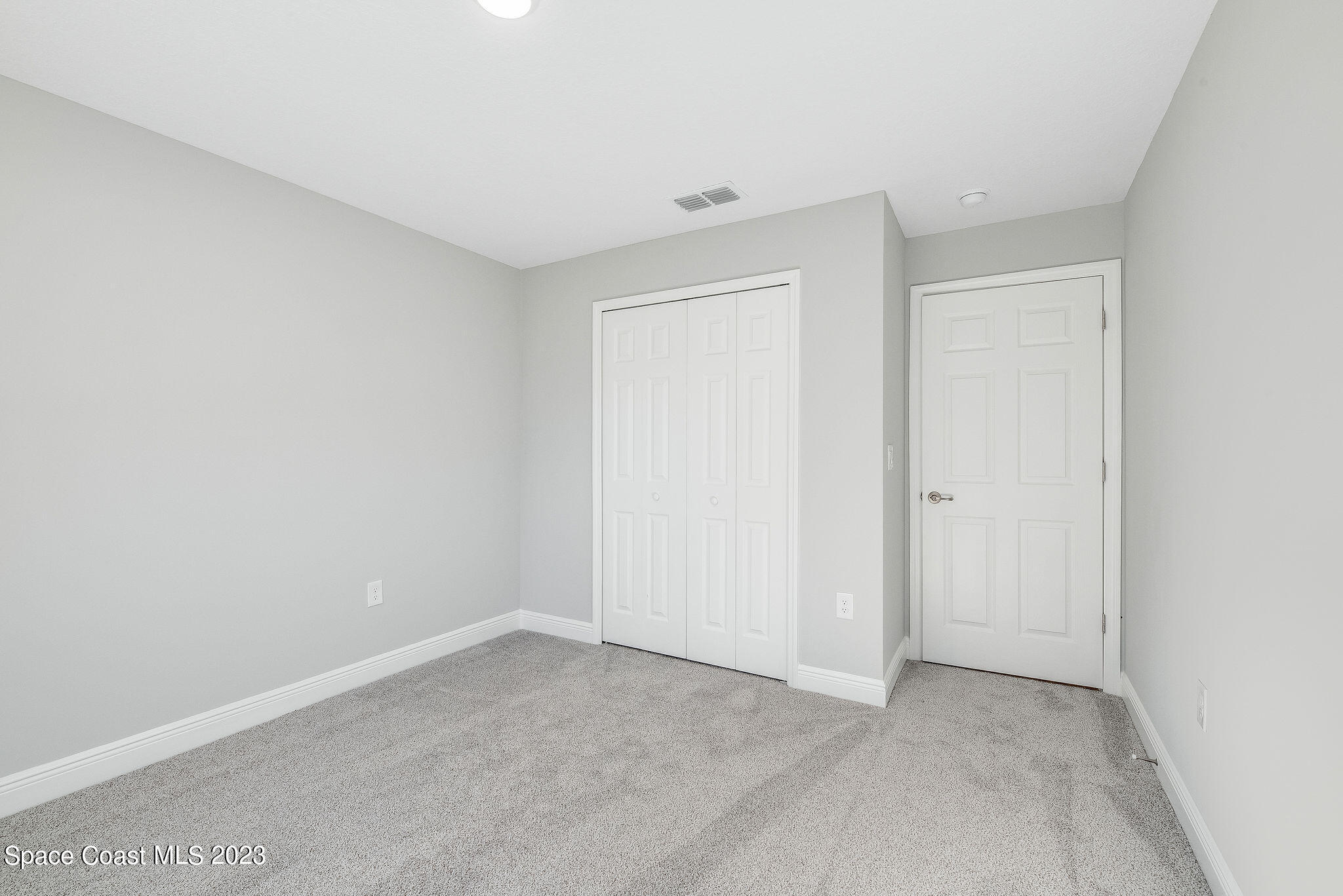 867 Cochran Road Southeast Palm Bay, FL 32909 - Photo 18 of 26 17
