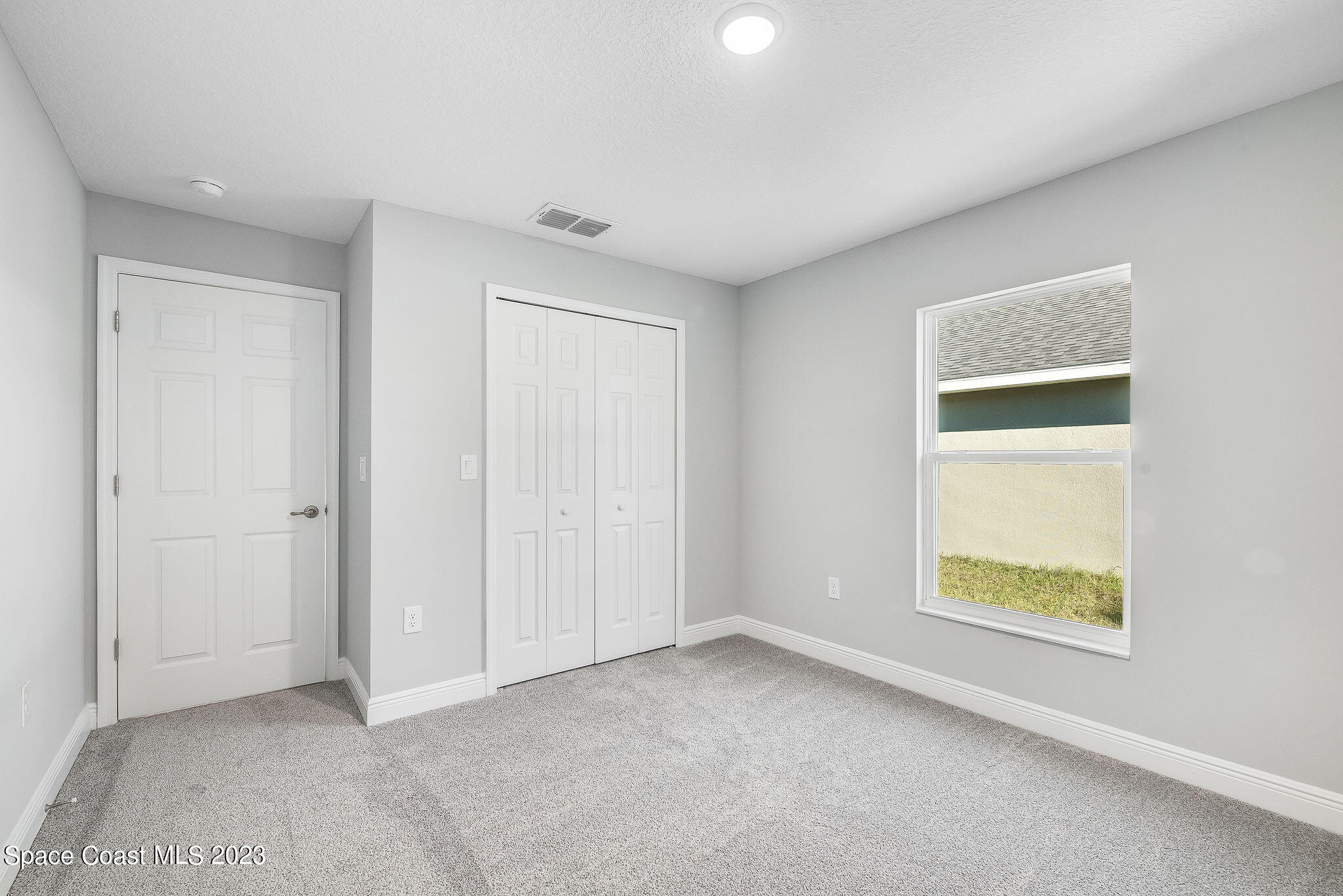 867 Cochran Road Southeast Palm Bay, FL 32909 - Photo 19 of 26 18