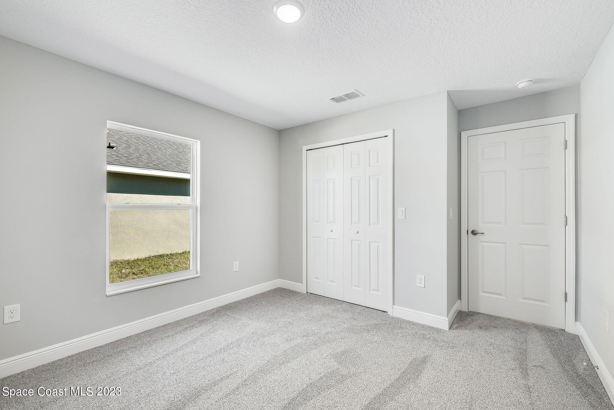 867 Cochran Road Southeast Palm Bay, FL 32909 - Photo 20 of 26 19