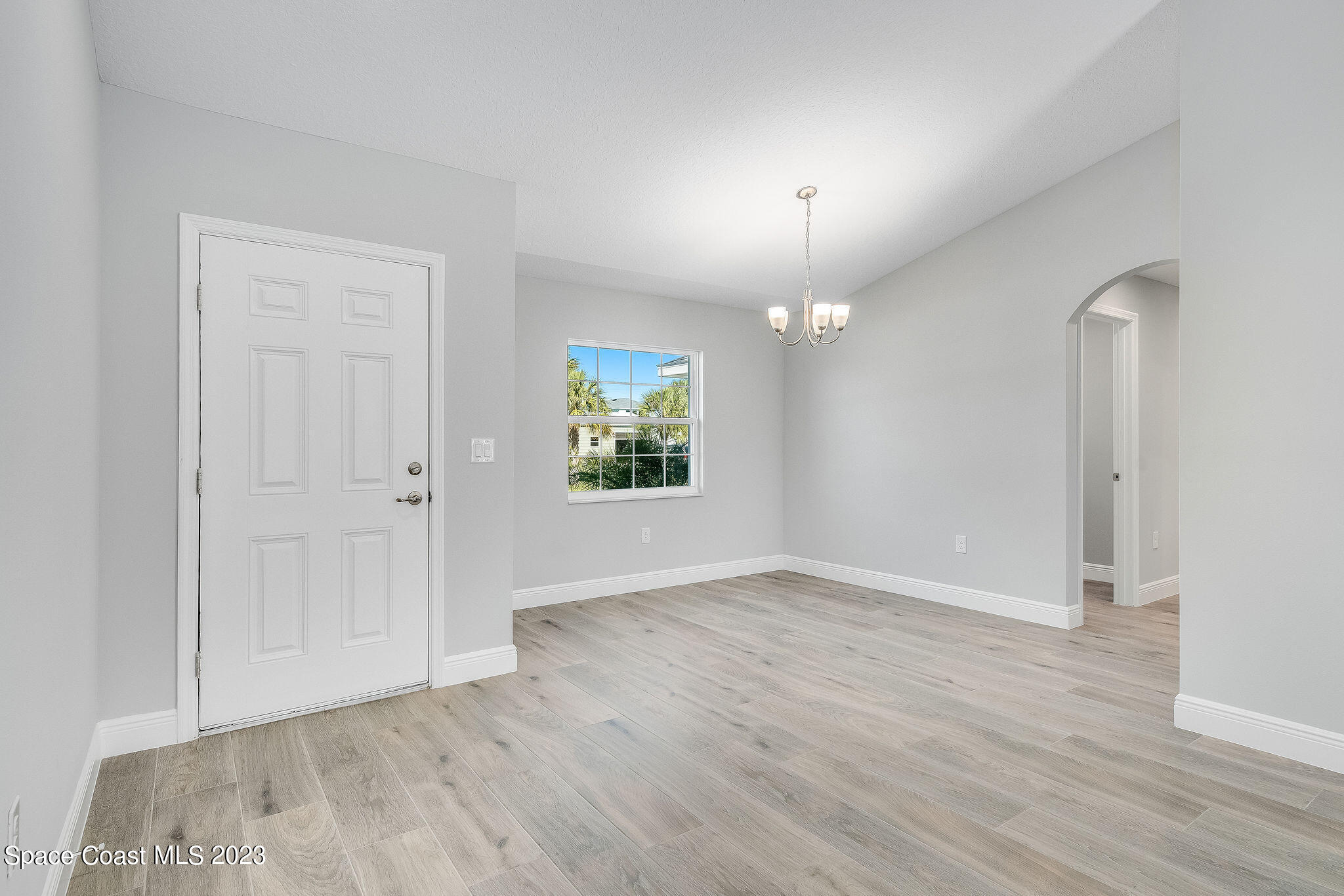 867 Cochran Road Southeast Palm Bay, FL 32909 - Photo 2 of 26 1