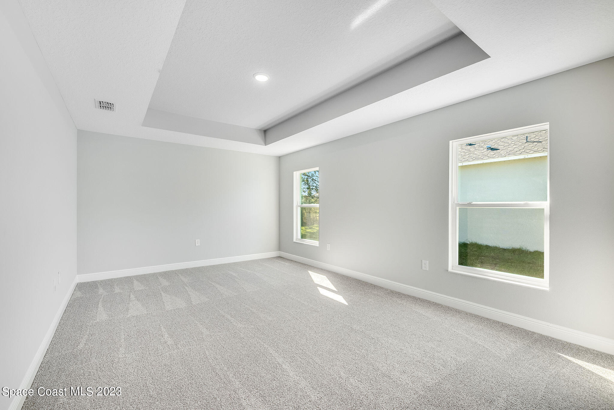867 Cochran Road Southeast Palm Bay, FL 32909 - Photo 21 of 26 20