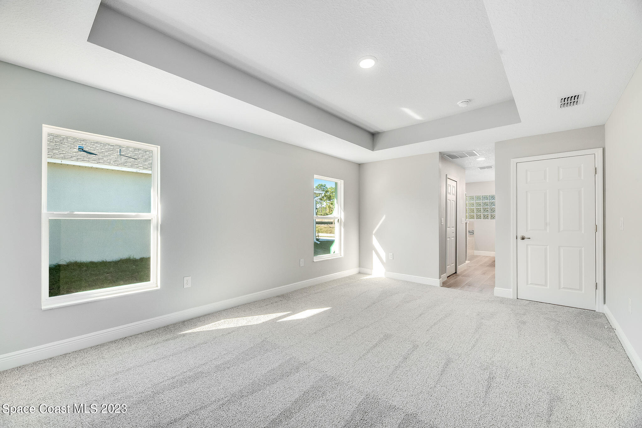 867 Cochran Road Southeast Palm Bay, FL 32909 - Photo 22 of 26 21