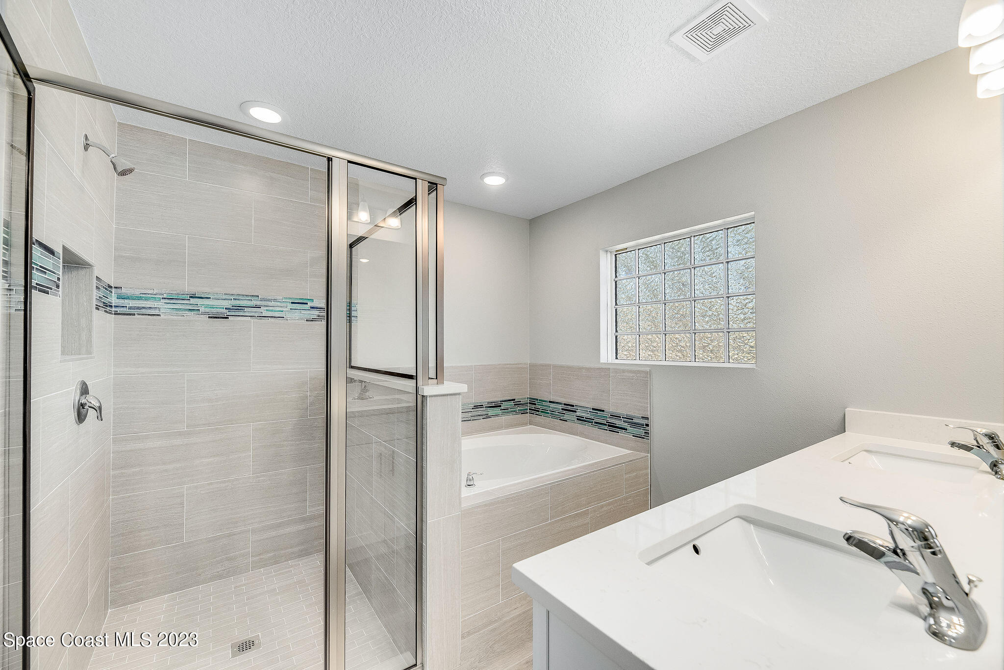 867 Cochran Road Southeast Palm Bay, FL 32909 - Photo 25 of 26 24