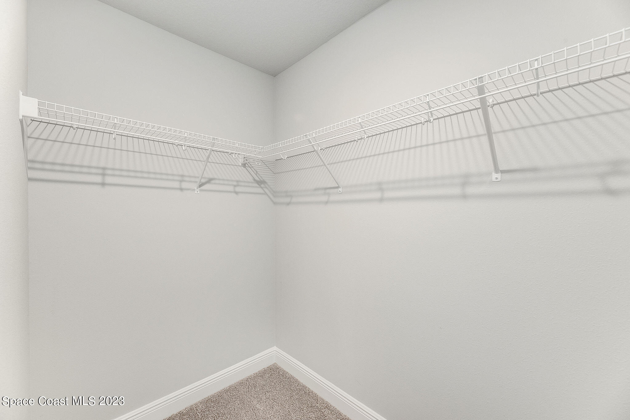 867 Cochran Road Southeast Palm Bay, FL 32909 - Photo 26 of 26 25