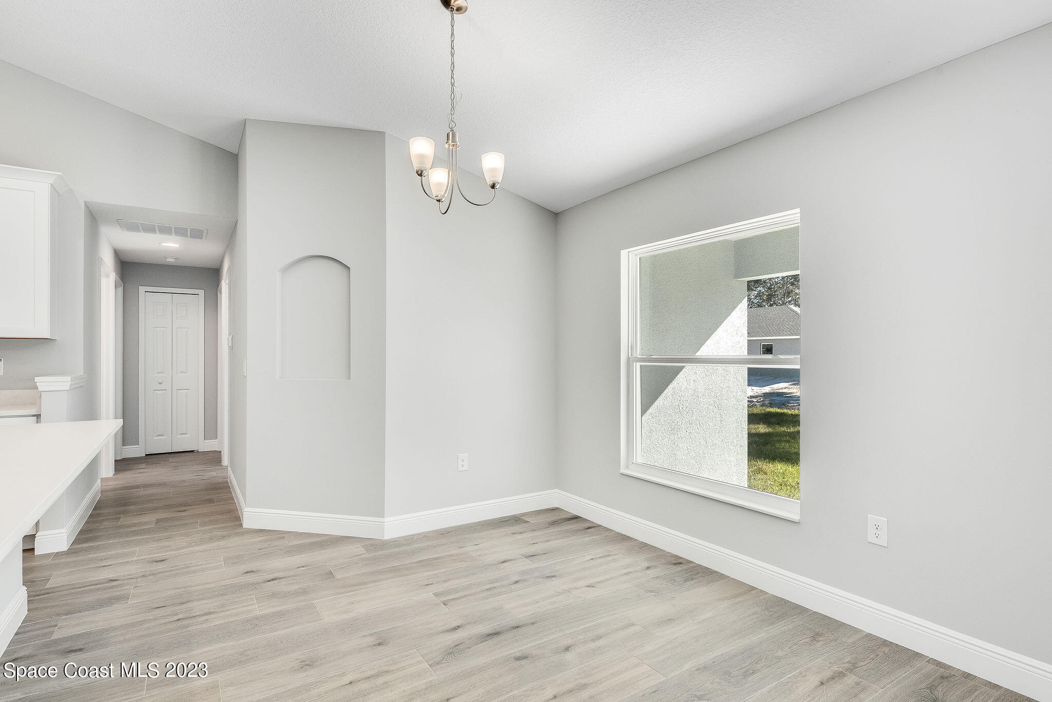 867 Cochran Road Southeast Palm Bay, FL 32909 - Photo 8 of 26 7