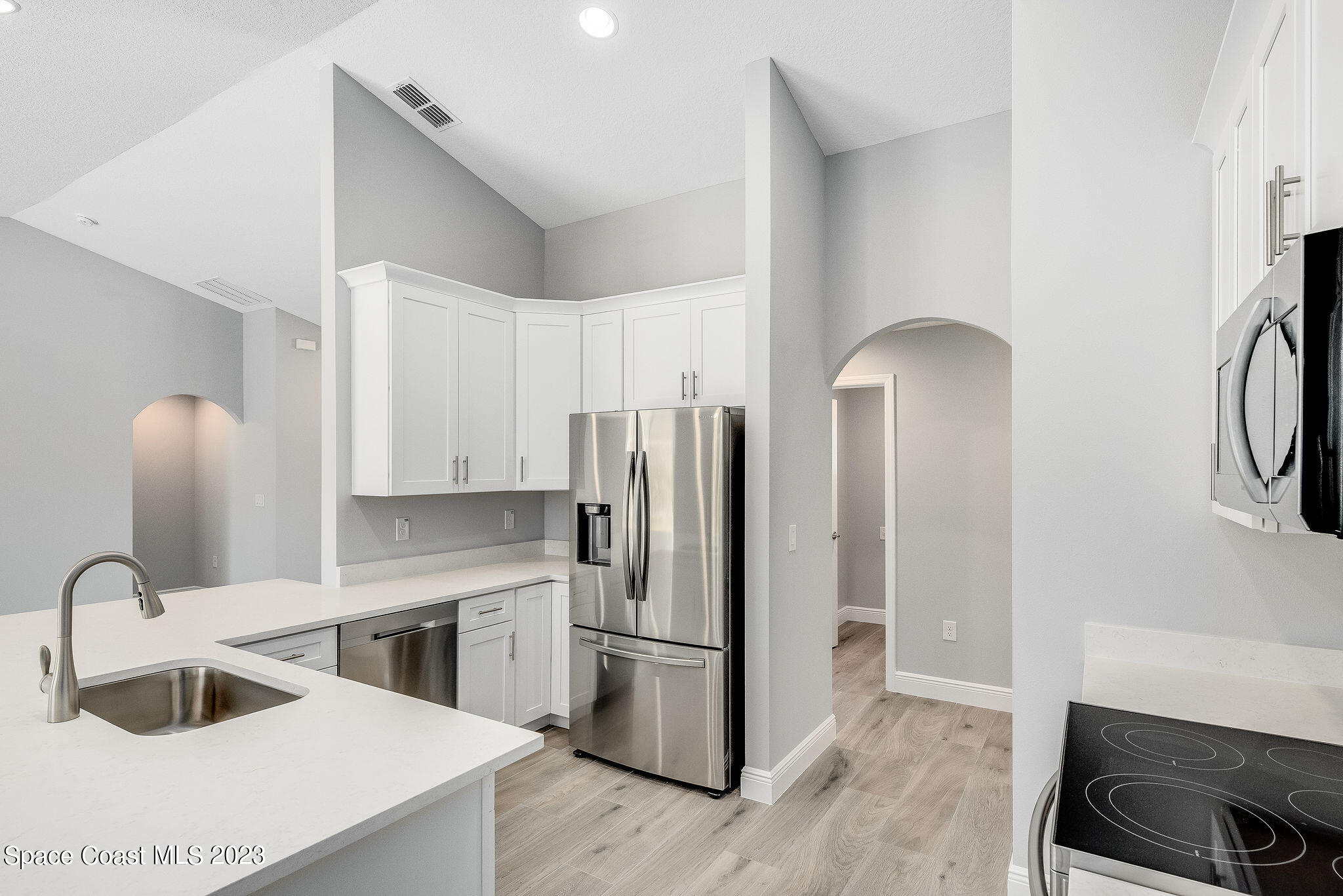 867 Cochran Road Southeast Palm Bay, FL 32909 - Photo 9 of 26 8