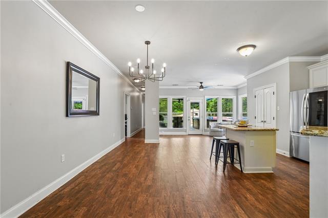 16881 Million Dollar Road Covington, LA 70435 - Photo 7 of 29