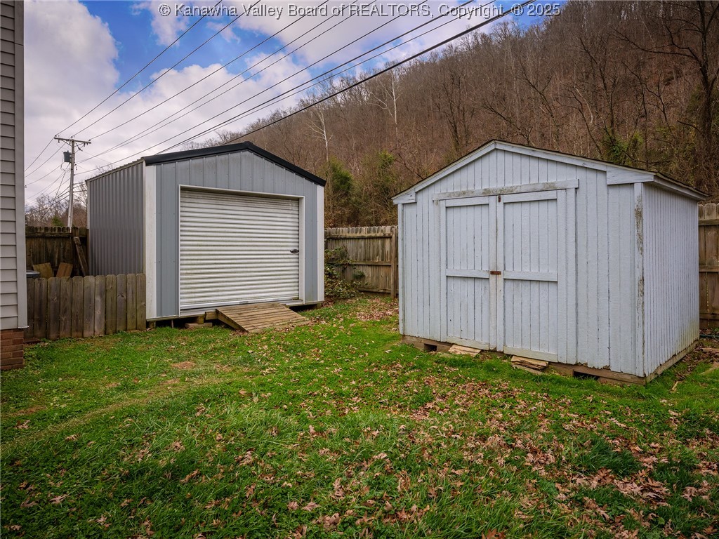 1 Hampton Road Winfield, WV 25213 - Photo 29 of 30 Gallery Image 29