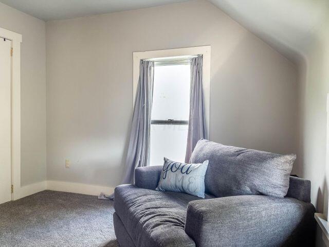 620 Runkle Street West Liberty, OH 43357 - Photo 69 of 74 Bedroom