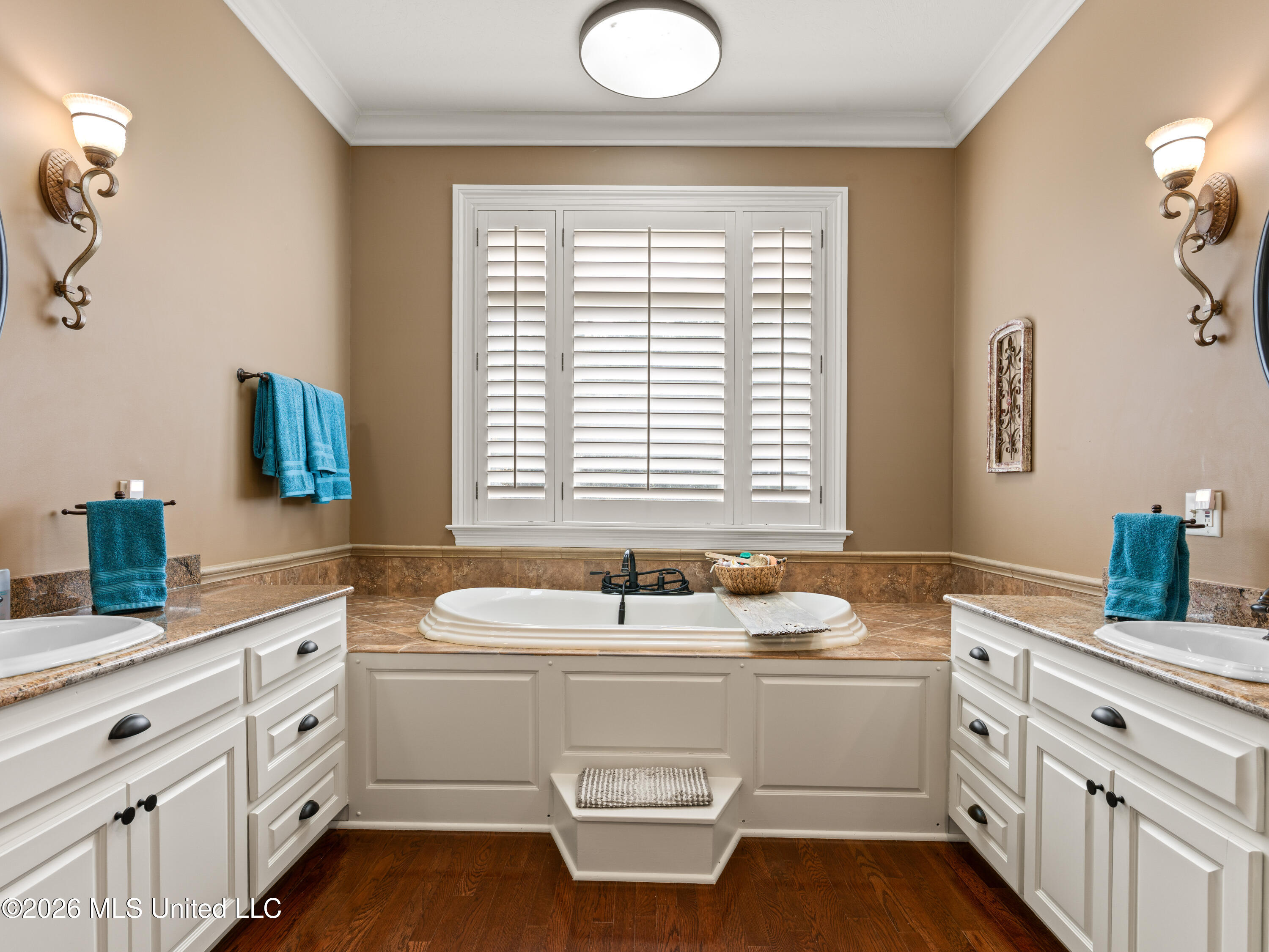 336 Toby Landrum Road Waynesboro, MS 39367 - Photo 35 of 106 A7403110