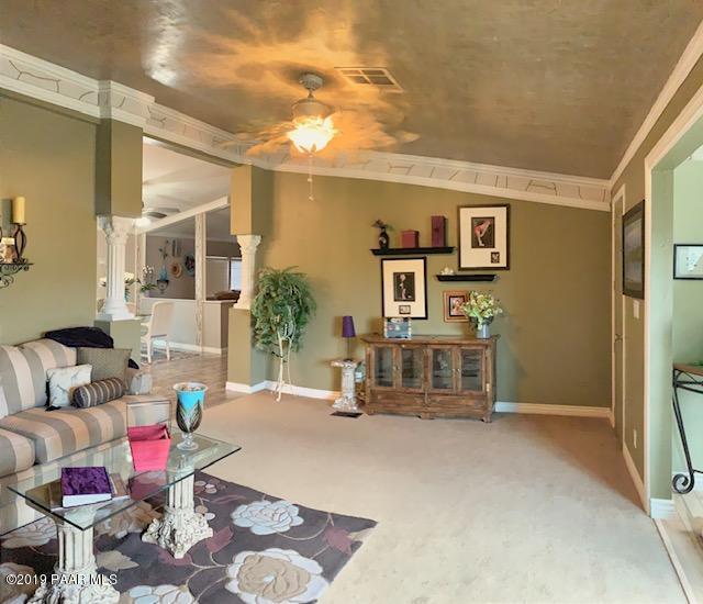 2254 Hillside Loop Road Prescott, AZ 86301 - Photo 25 of 42 Family Room I