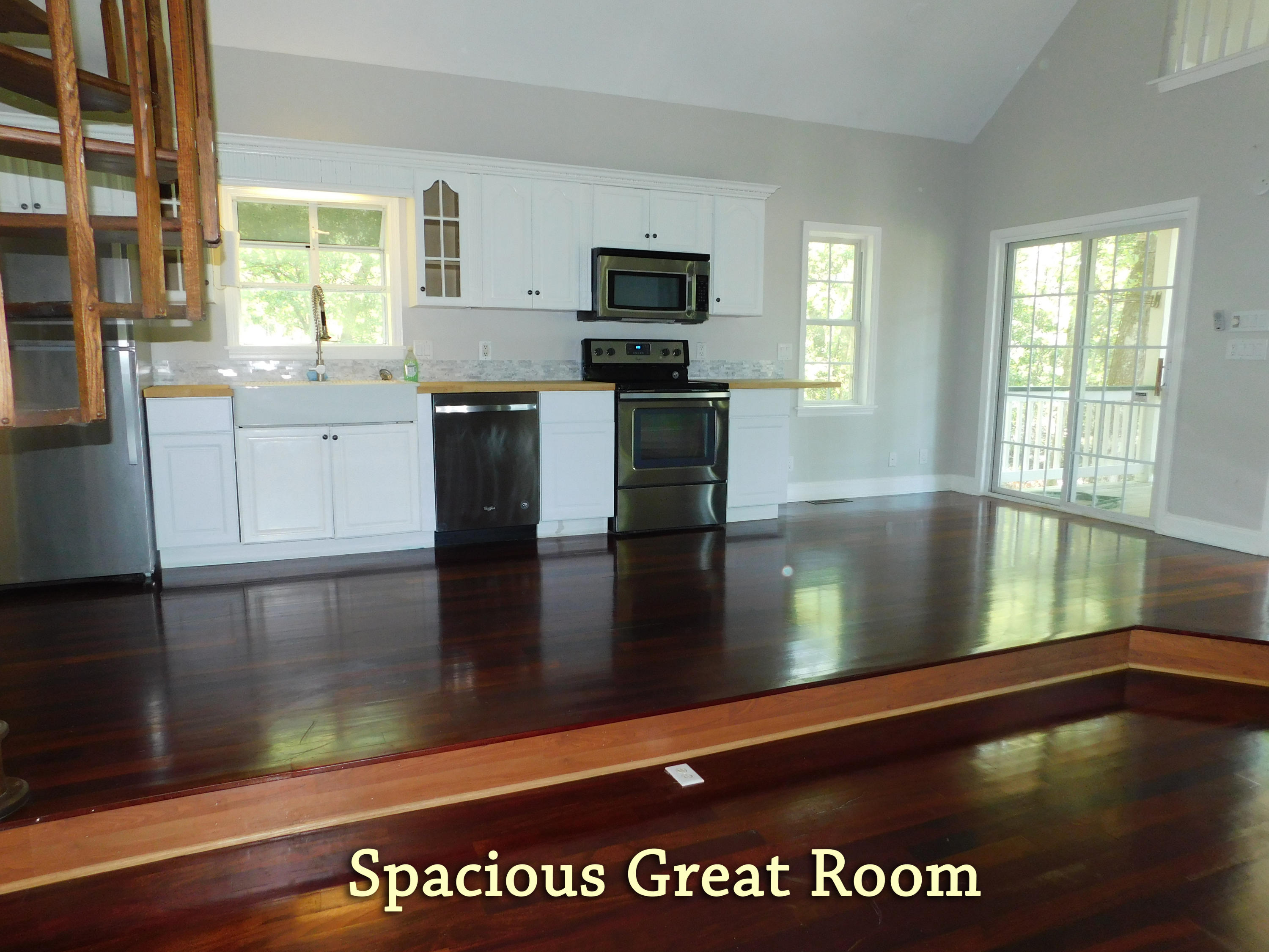 8345 Palmetto Road Edisto Island, SC 29438 - Photo 2 of 33 DSCN1001