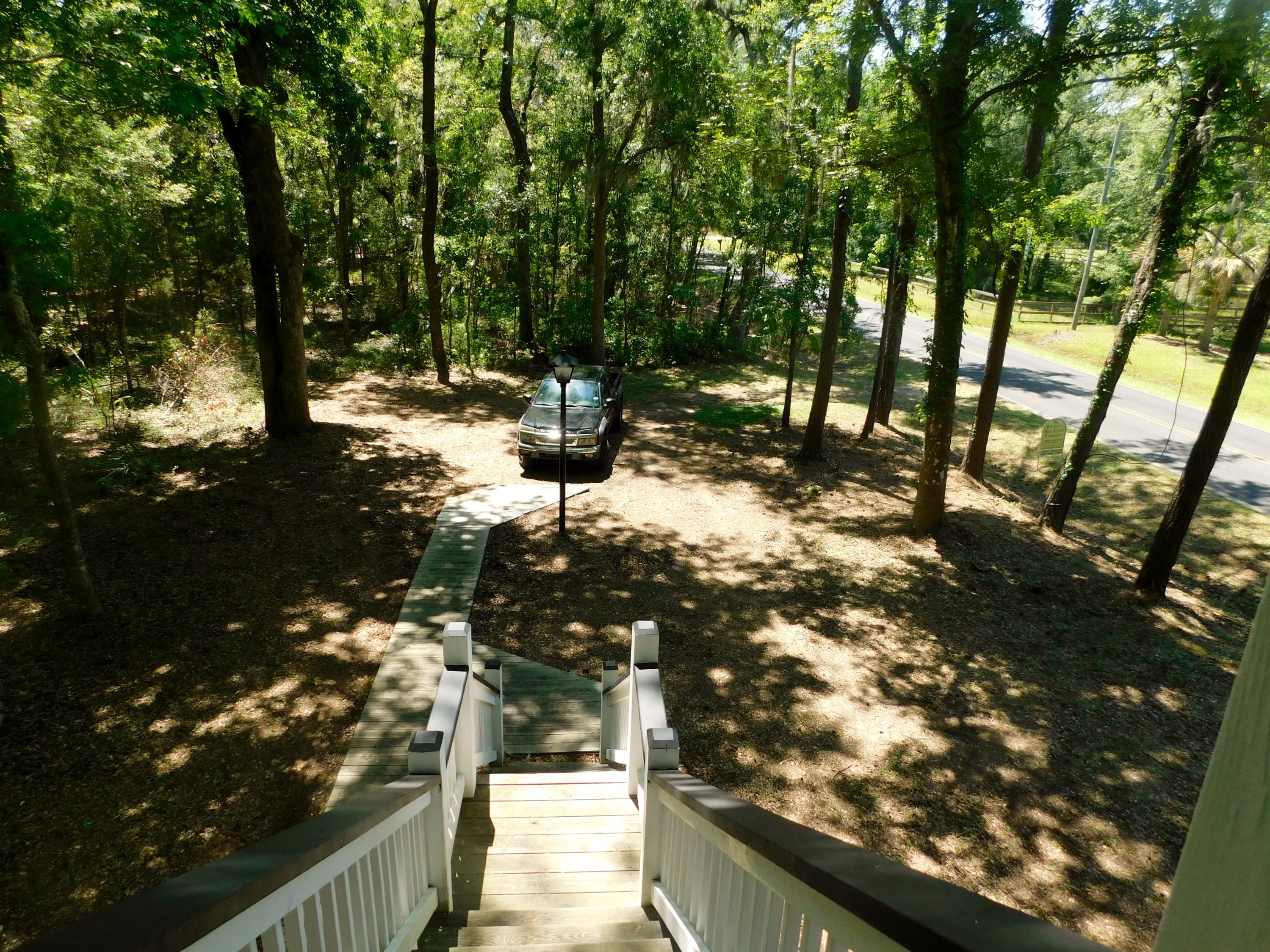 8345 Palmetto Road Edisto Island, SC 29438 - Photo 11 of 33 DSCN0984