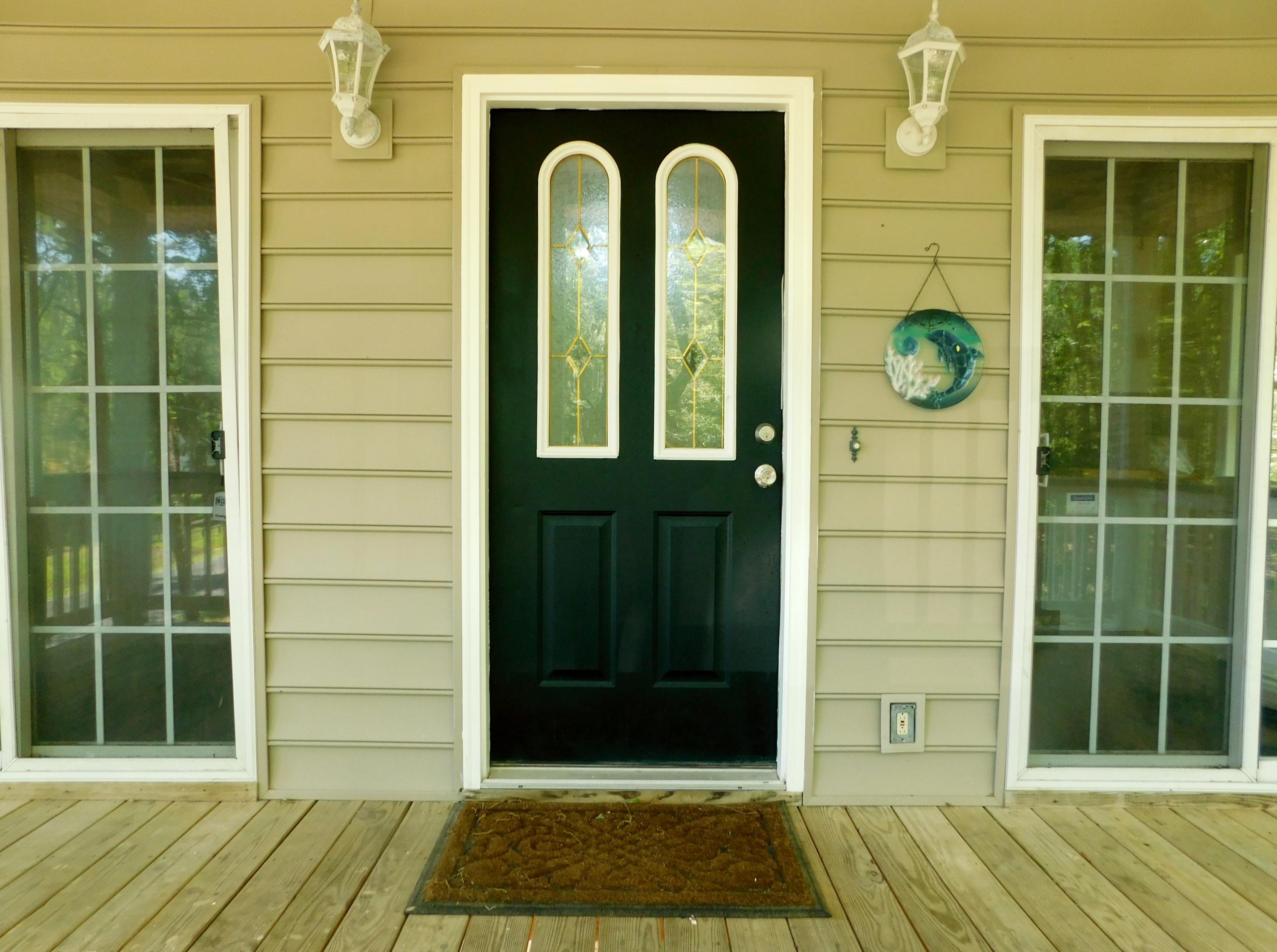 8345 Palmetto Road Edisto Island, SC 29438 - Photo 12 of 33 DSCN0977