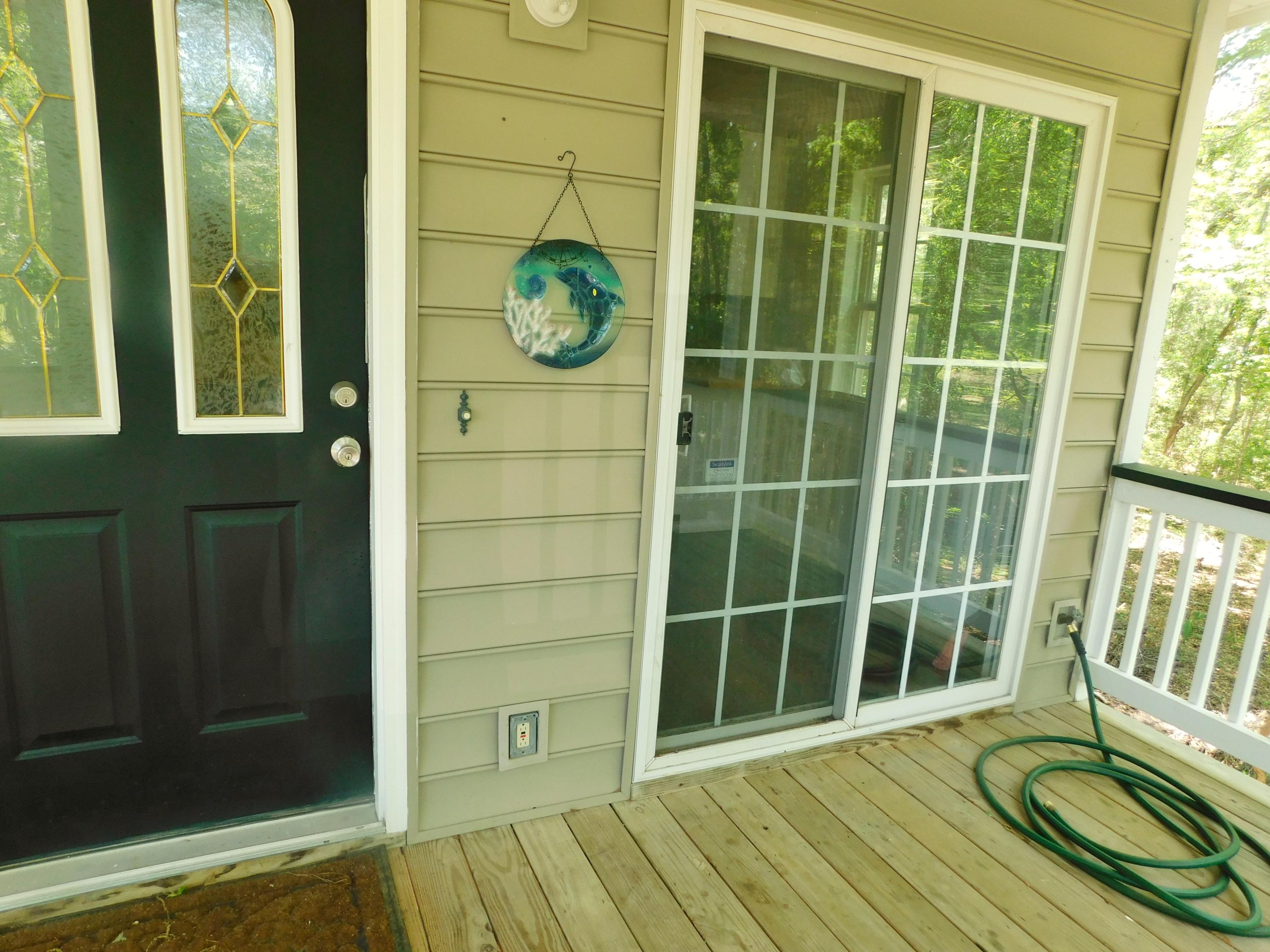 8345 Palmetto Road Edisto Island, SC 29438 - Photo 13 of 33 DSCN0978