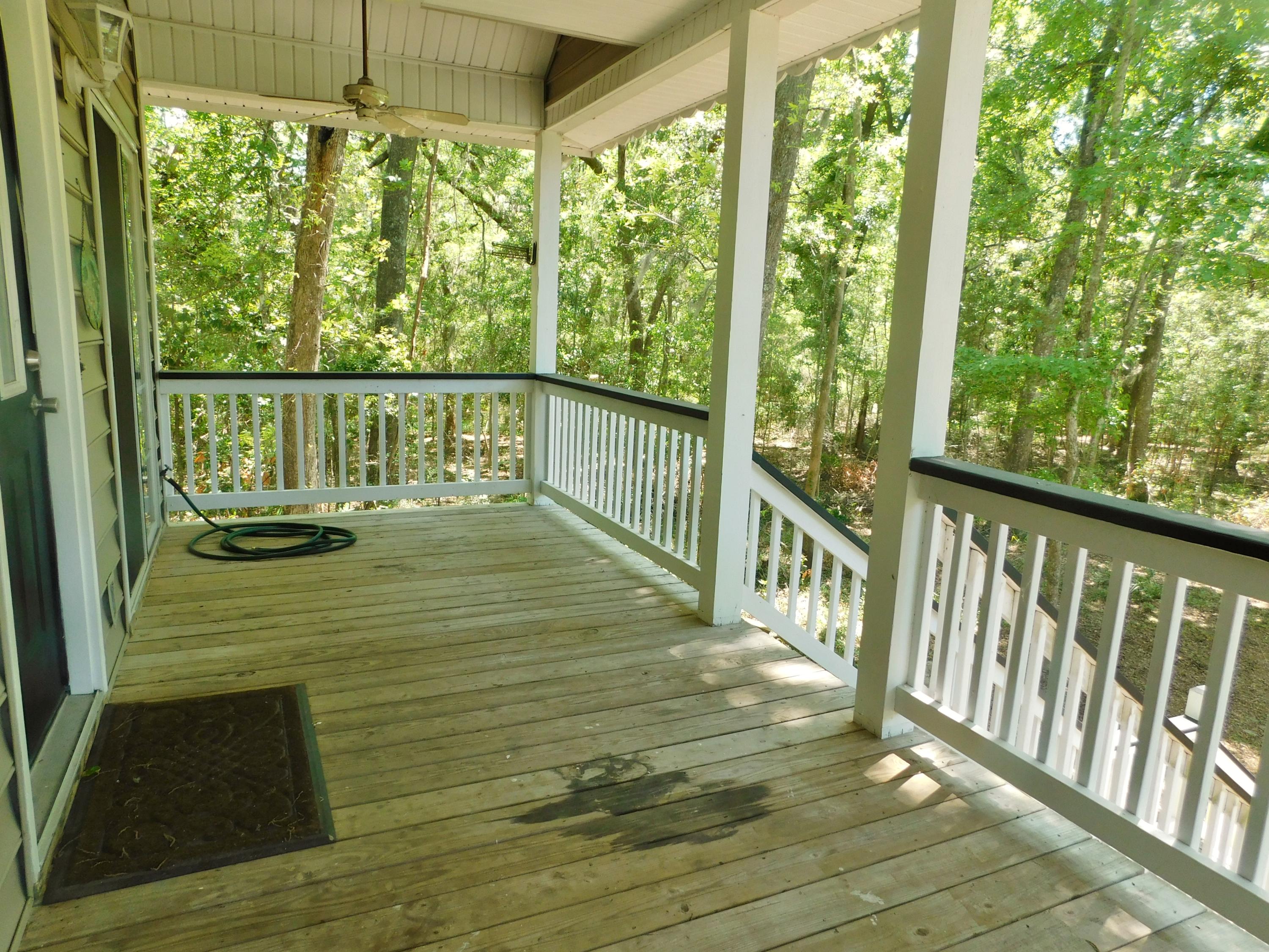 8345 Palmetto Road Edisto Island, SC 29438 - Photo 14 of 33 DSCN0980