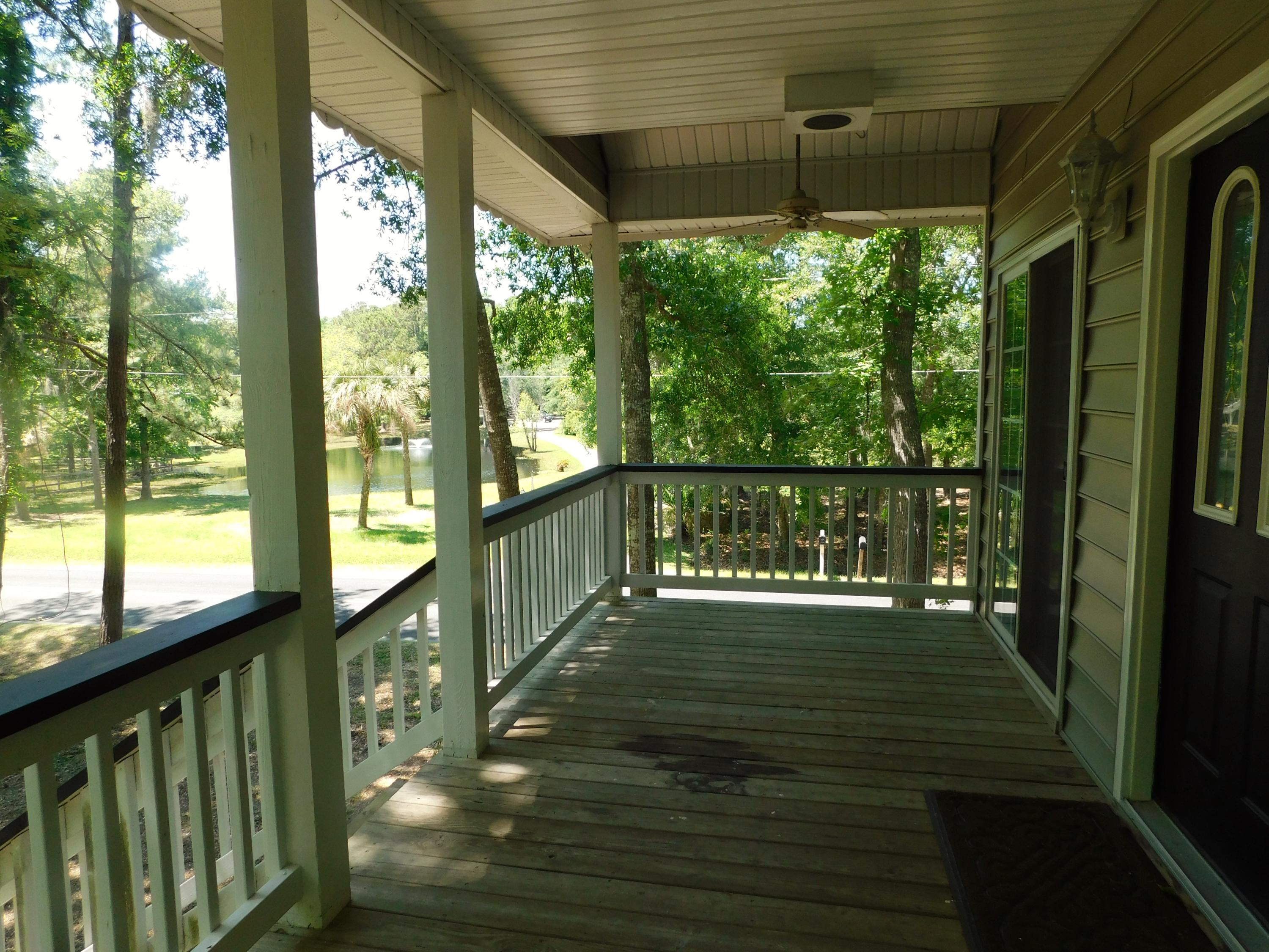8345 Palmetto Road Edisto Island, SC 29438 - Photo 15 of 33 DSCN0982