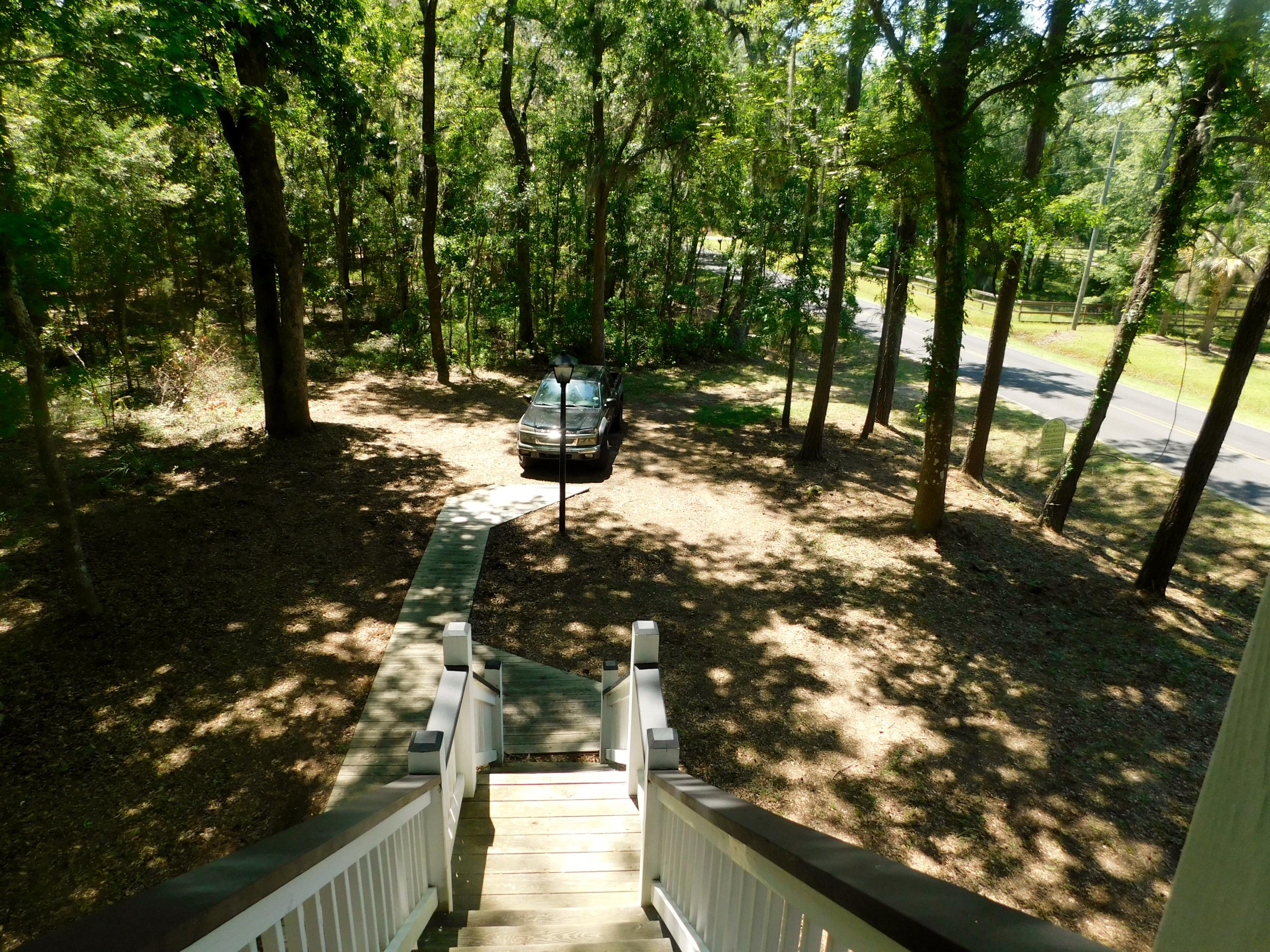 8345 Palmetto Road Edisto Island, SC 29438 - Photo 16 of 33 DSCN0984