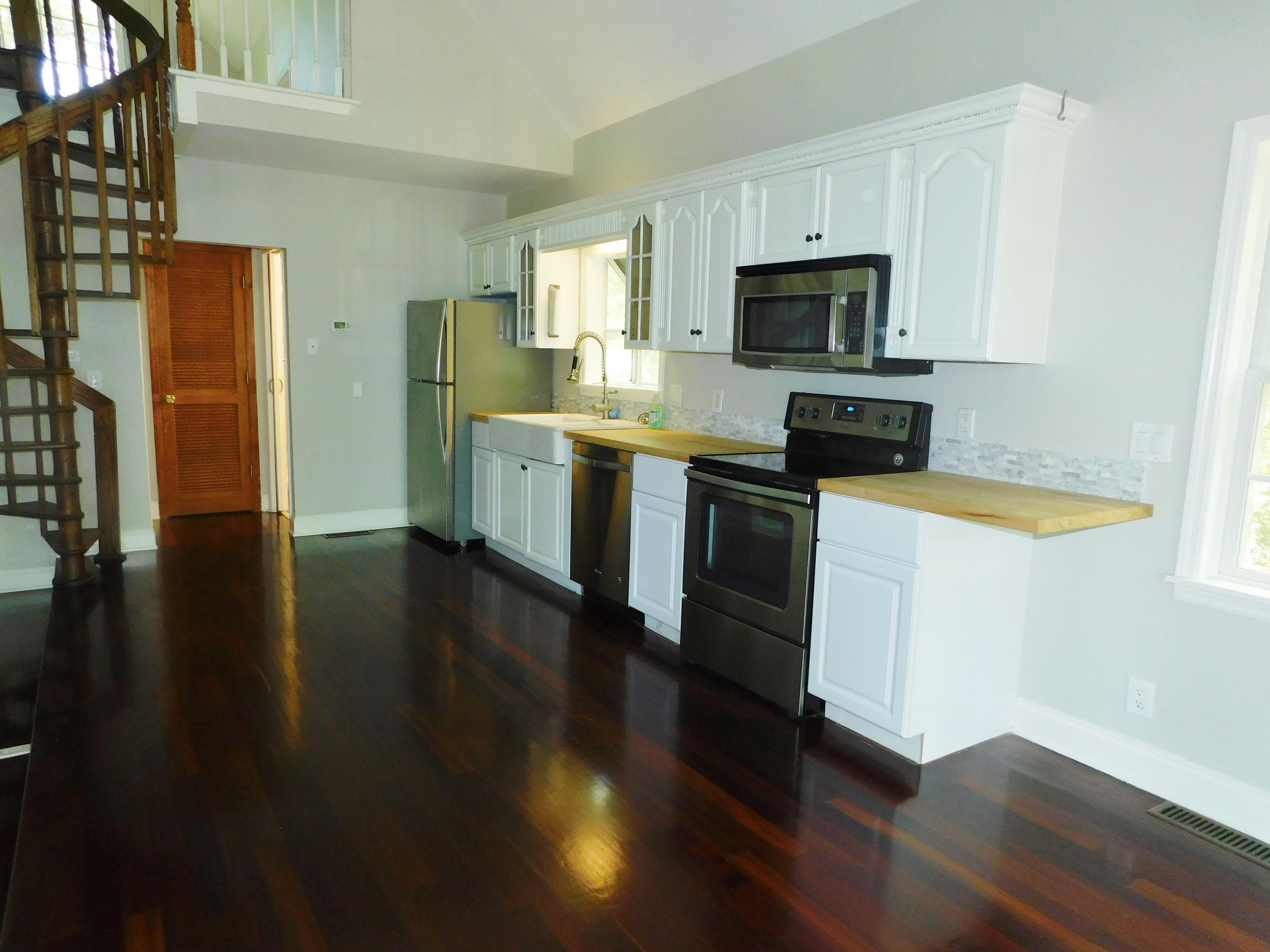 8345 Palmetto Road Edisto Island, SC 29438 - Photo 17 of 33 DSCN0993
