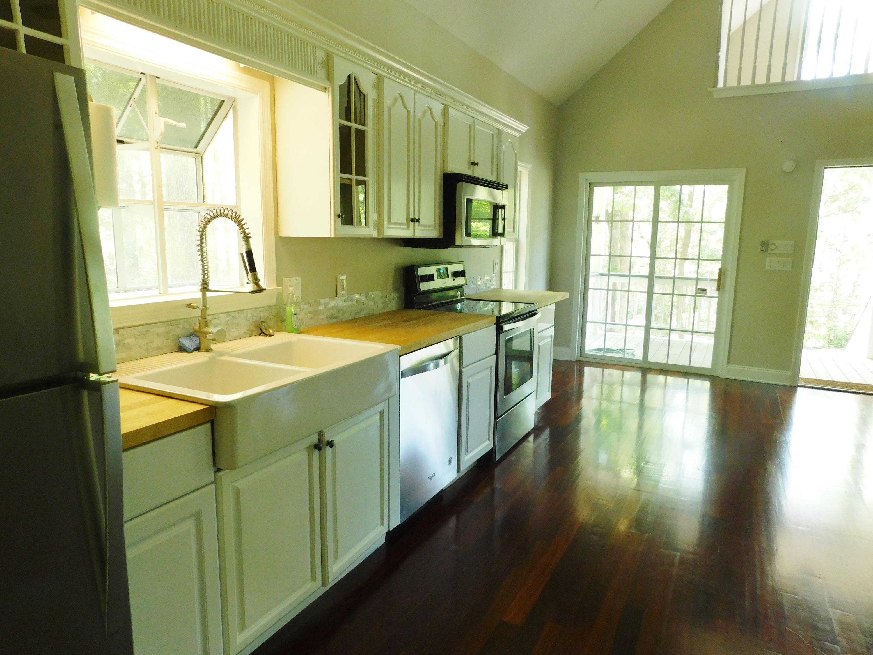 8345 Palmetto Road Edisto Island, SC 29438 - Photo 18 of 33 DSCN0987