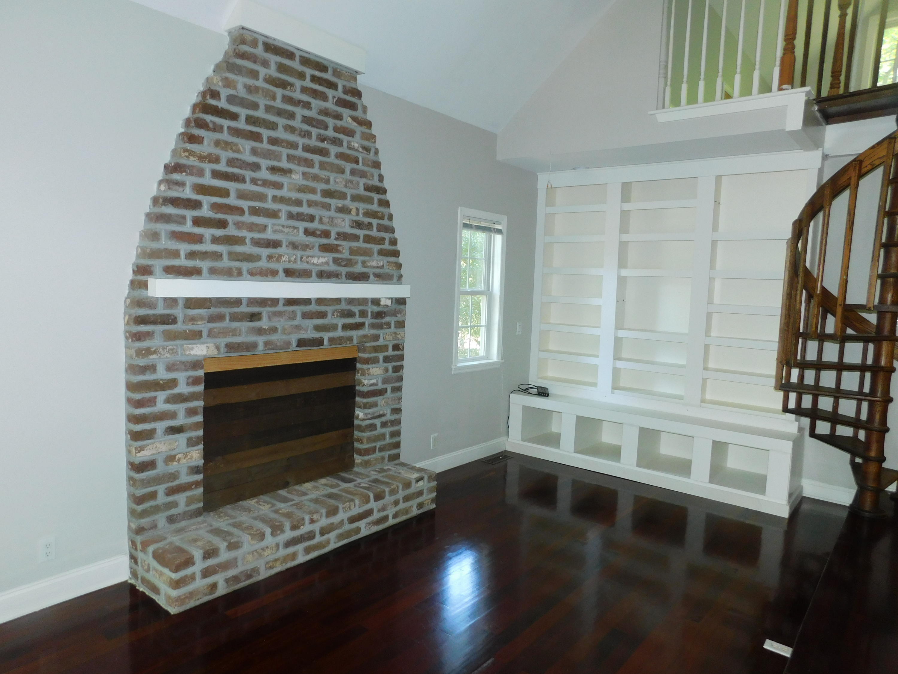 8345 Palmetto Road Edisto Island, SC 29438 - Photo 19 of 33 DSCN0990