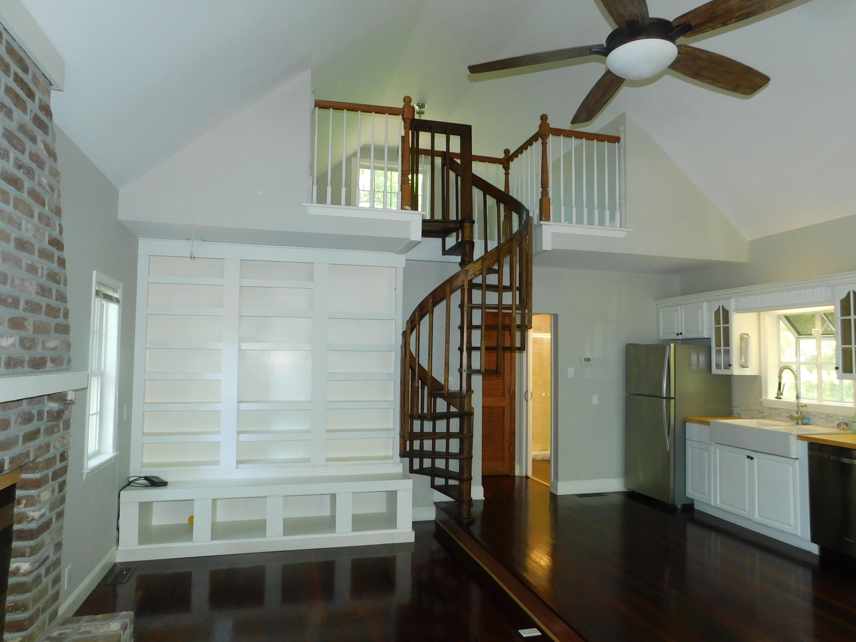 8345 Palmetto Road Edisto Island, SC 29438 - Photo 20 of 33 DSCN1005