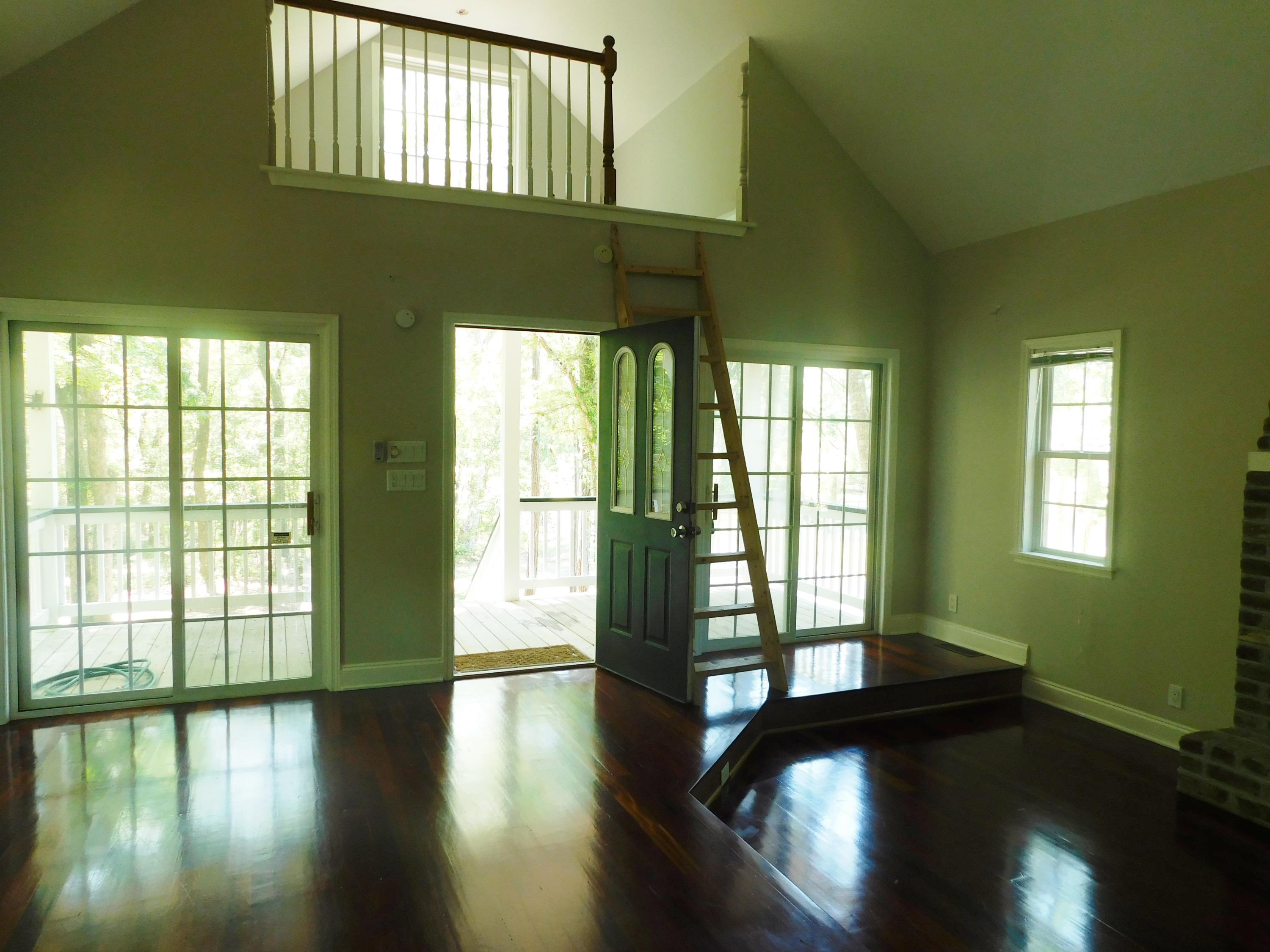 8345 Palmetto Road Edisto Island, SC 29438 - Photo 21 of 33 DSCN0996