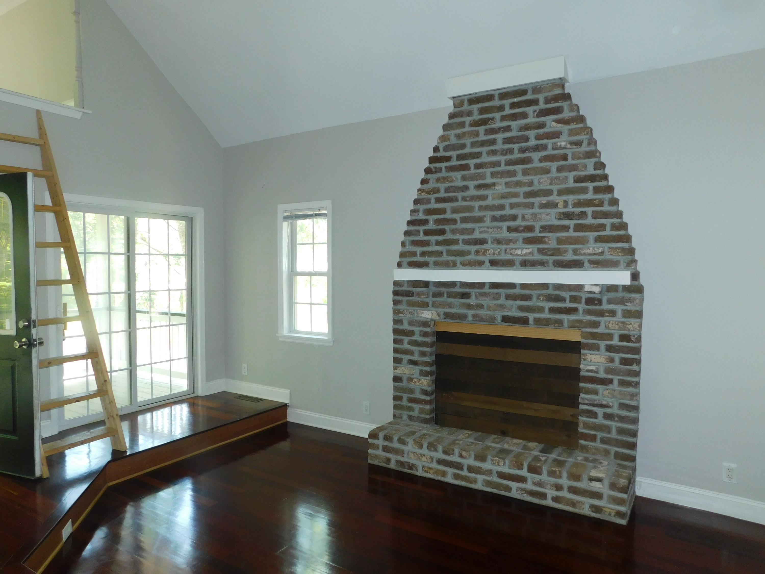 8345 Palmetto Road Edisto Island, SC 29438 - Photo 22 of 33 DSCN0999