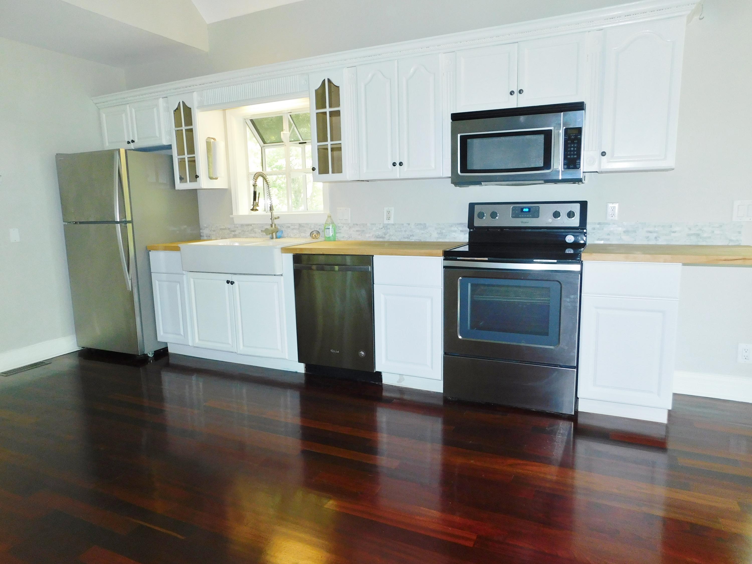 8345 Palmetto Road Edisto Island, SC 29438 - Photo 23 of 33 DSCN1007
