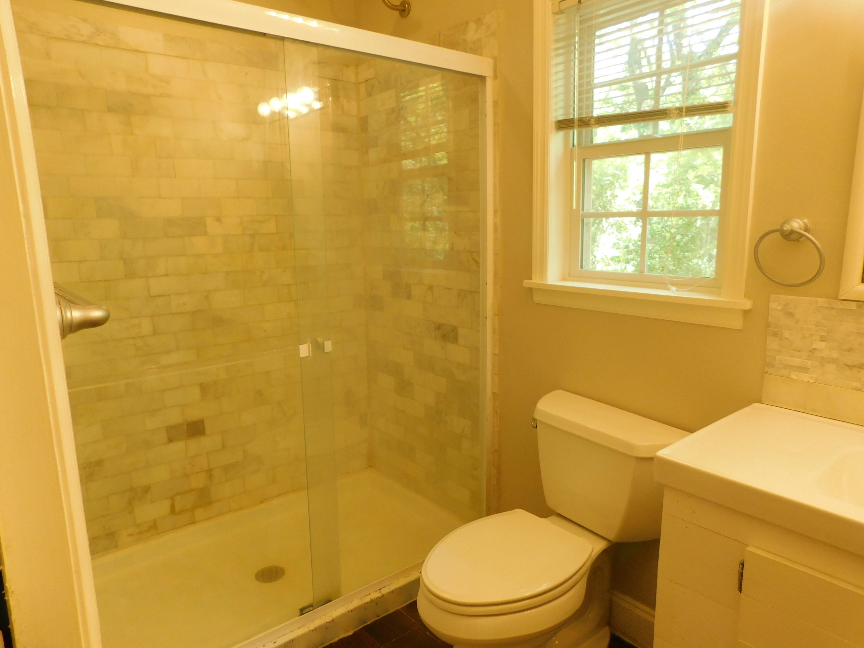 8345 Palmetto Road Edisto Island, SC 29438 - Photo 24 of 33 DSCN1010