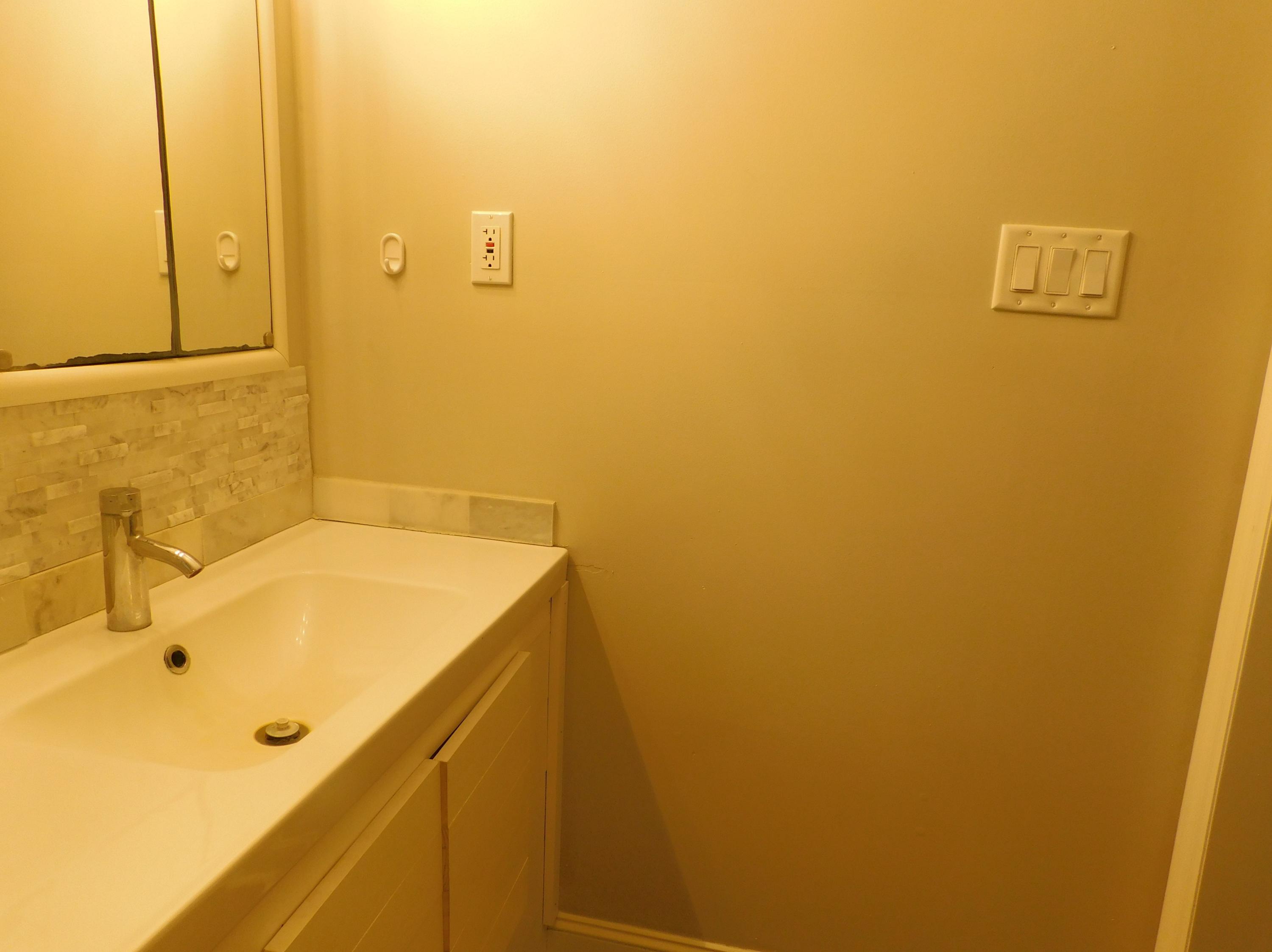 8345 Palmetto Road Edisto Island, SC 29438 - Photo 25 of 33 DSCN1011