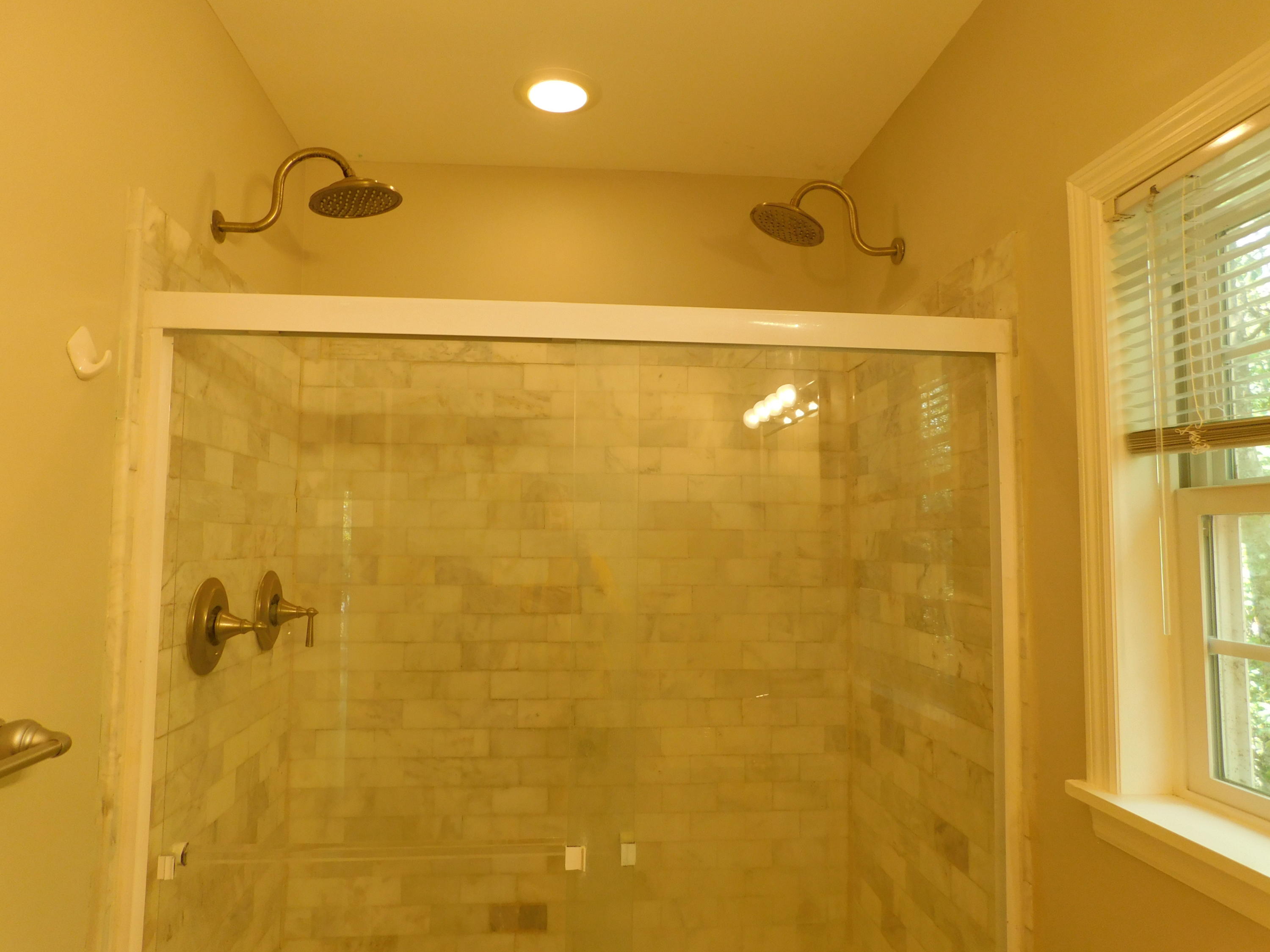 8345 Palmetto Road Edisto Island, SC 29438 - Photo 26 of 33 DSCN1013